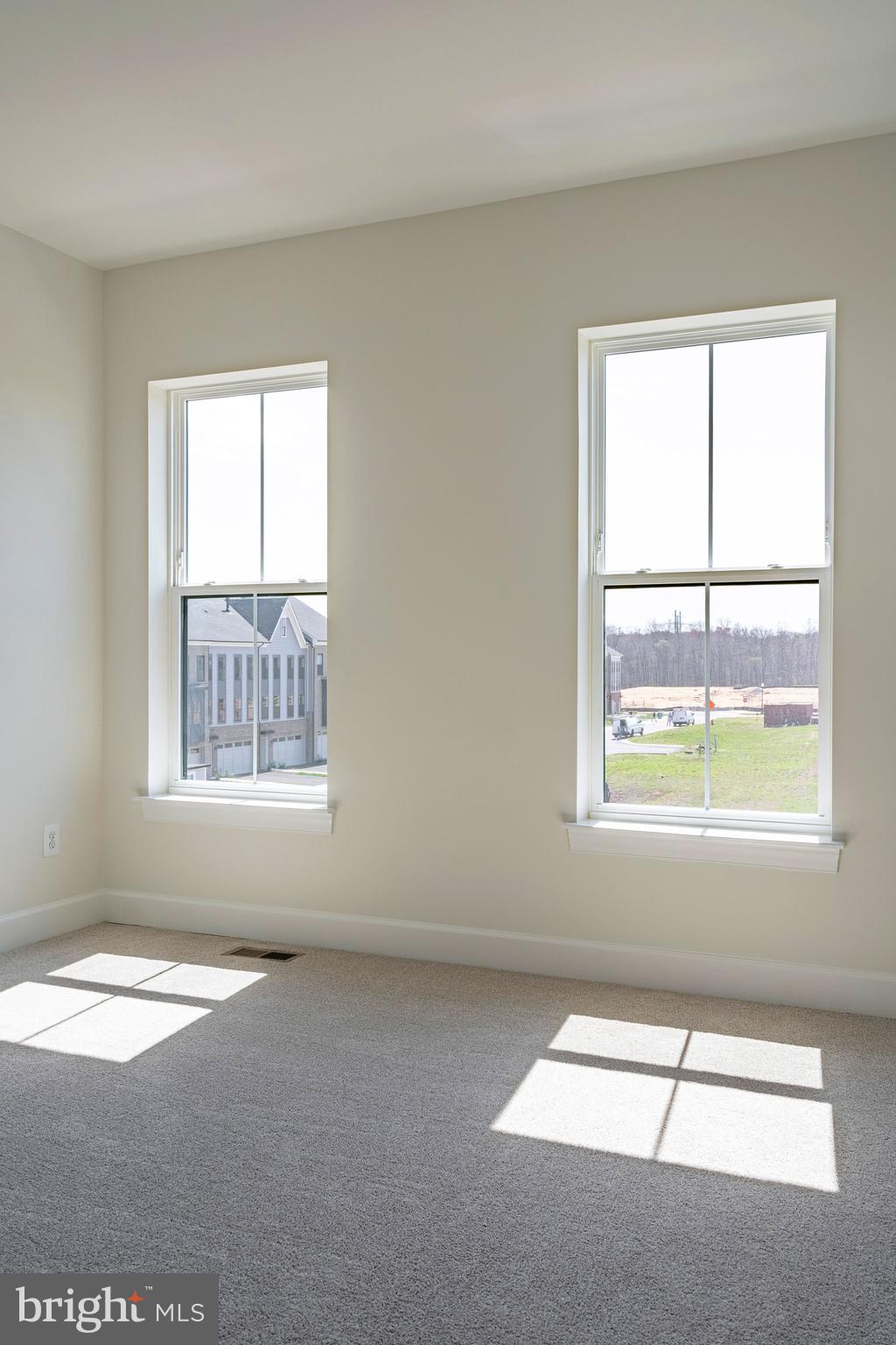 42972 TRUMAN TERRACE