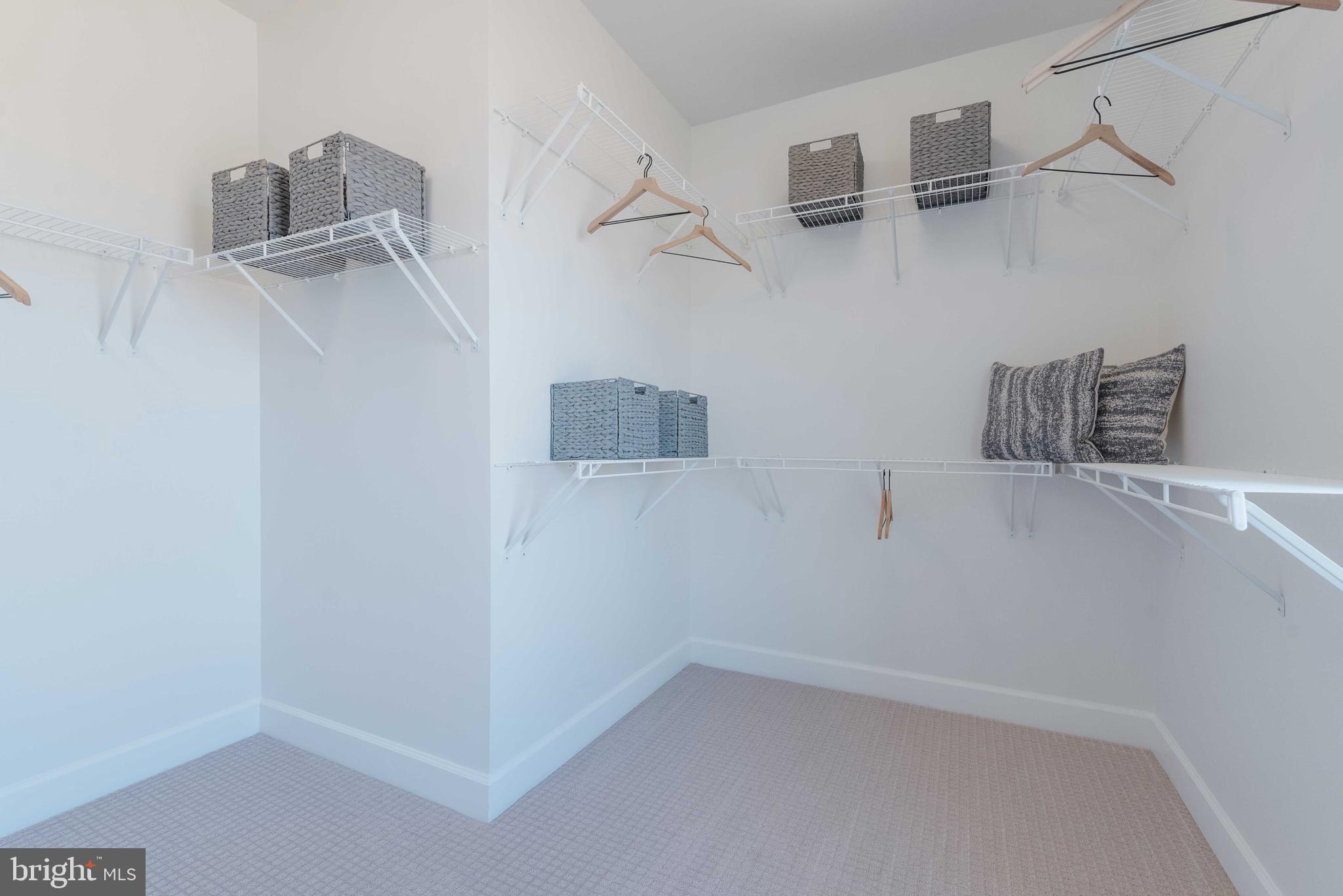 42972 TRUMAN TERRACE