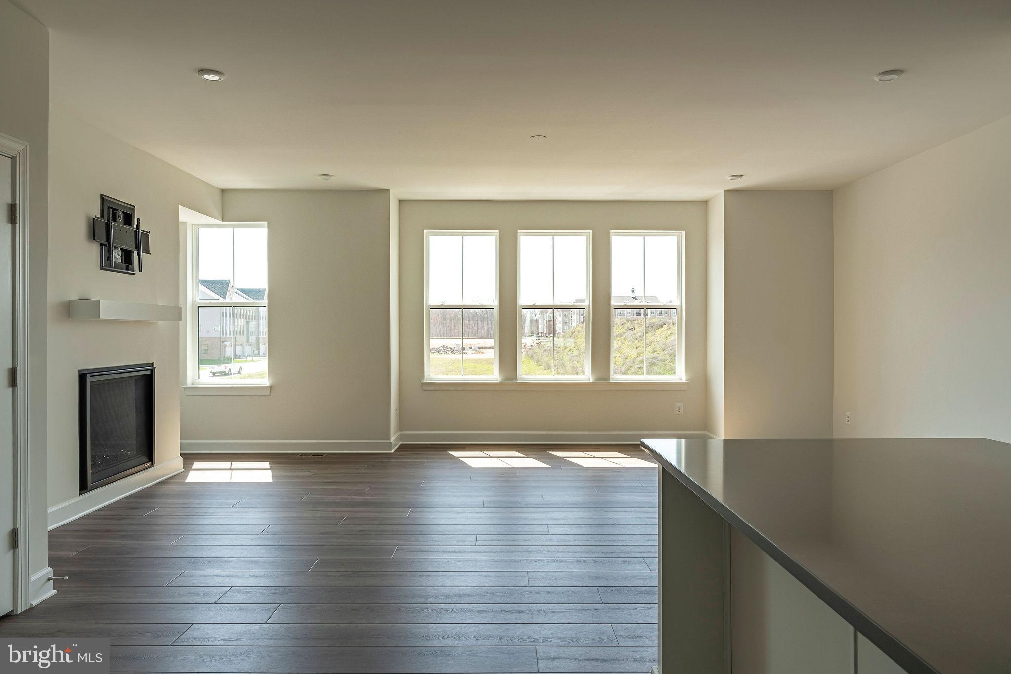 42972 TRUMAN TERRACE