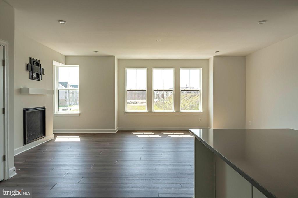 42972 TRUMAN TERRACE