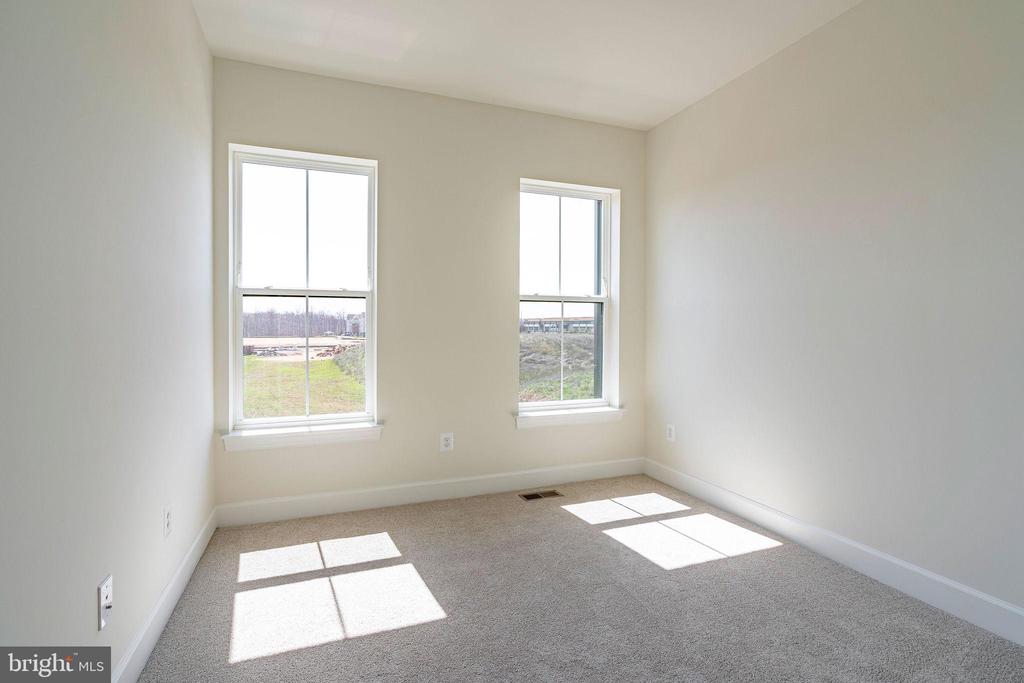 42972 TRUMAN TERRACE