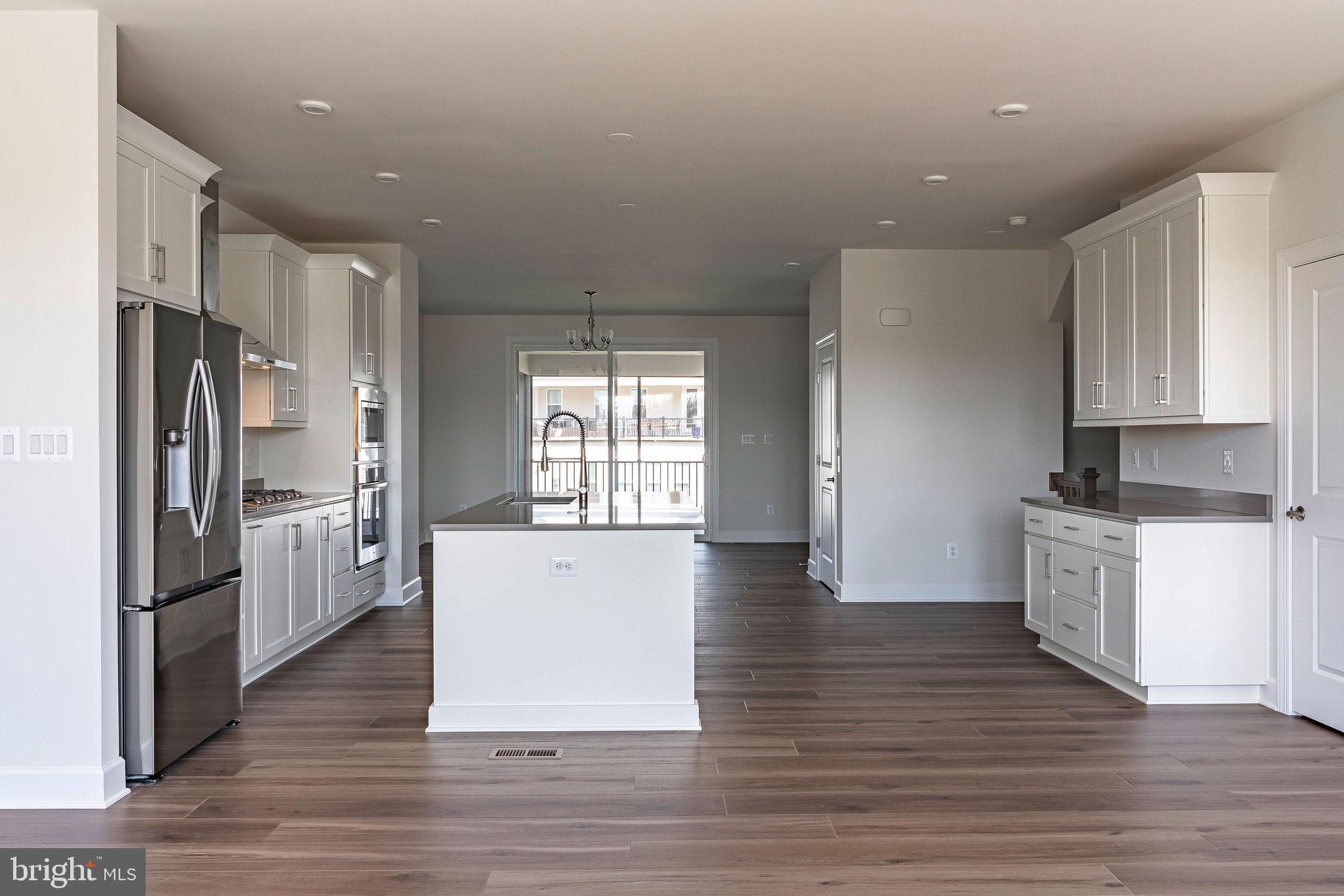42972 TRUMAN TERRACE