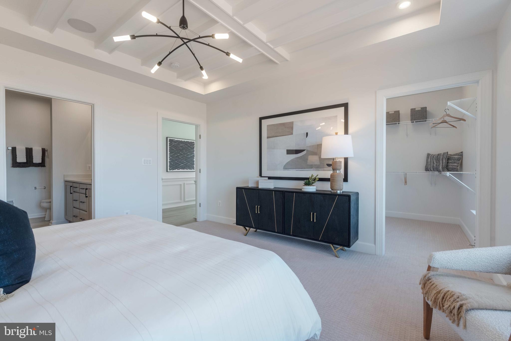 42972 TRUMAN TERRACE