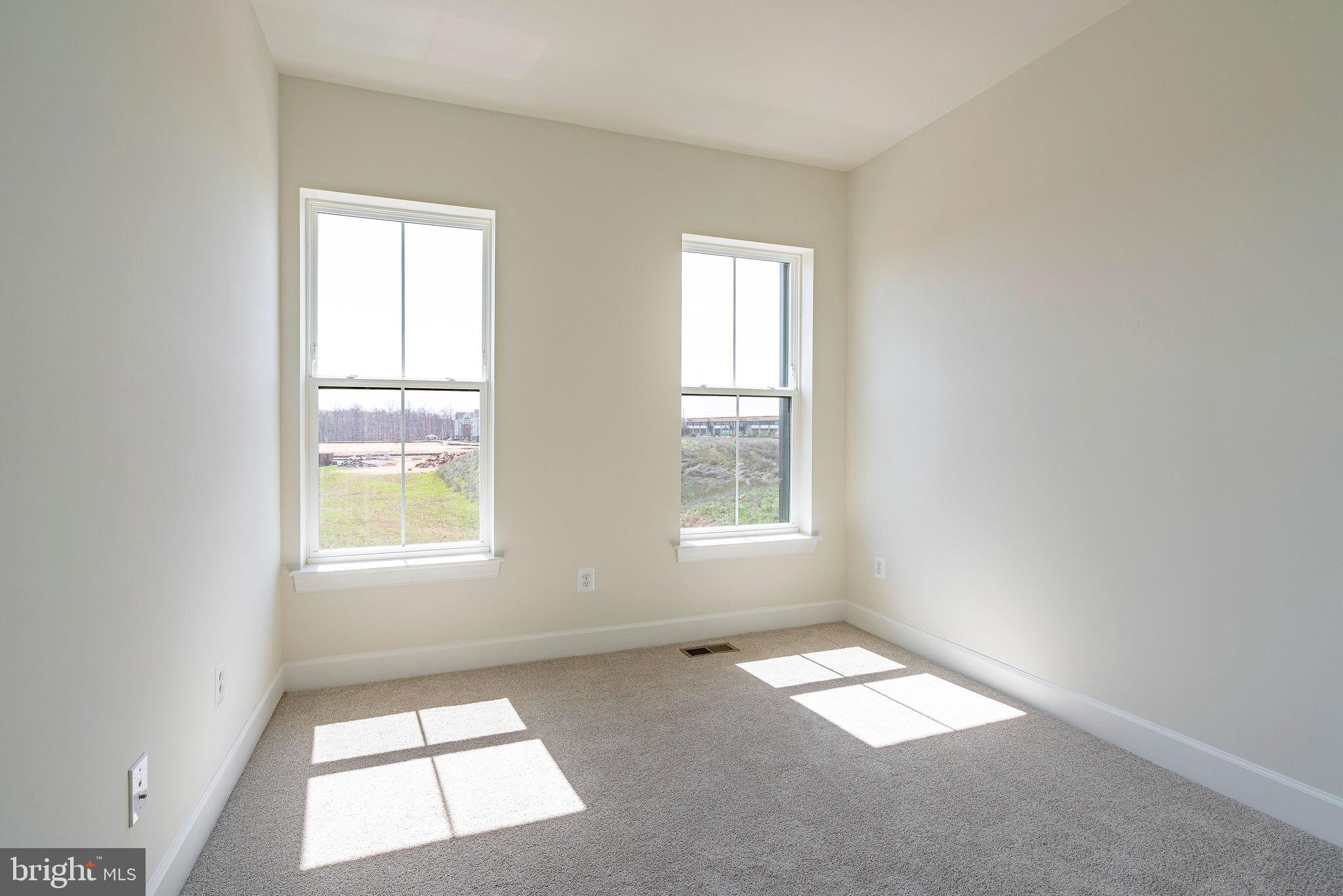 42972 TRUMAN TERRACE