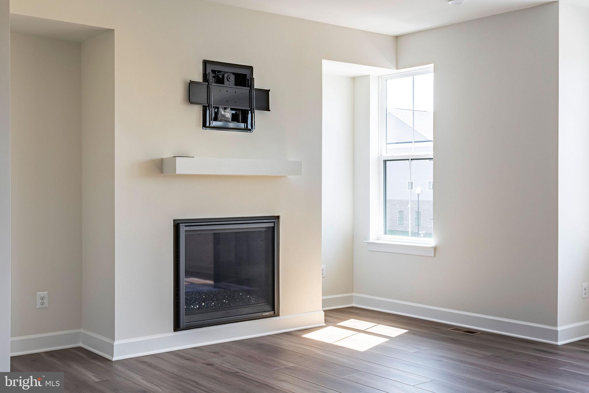 42972 TRUMAN TERRACE