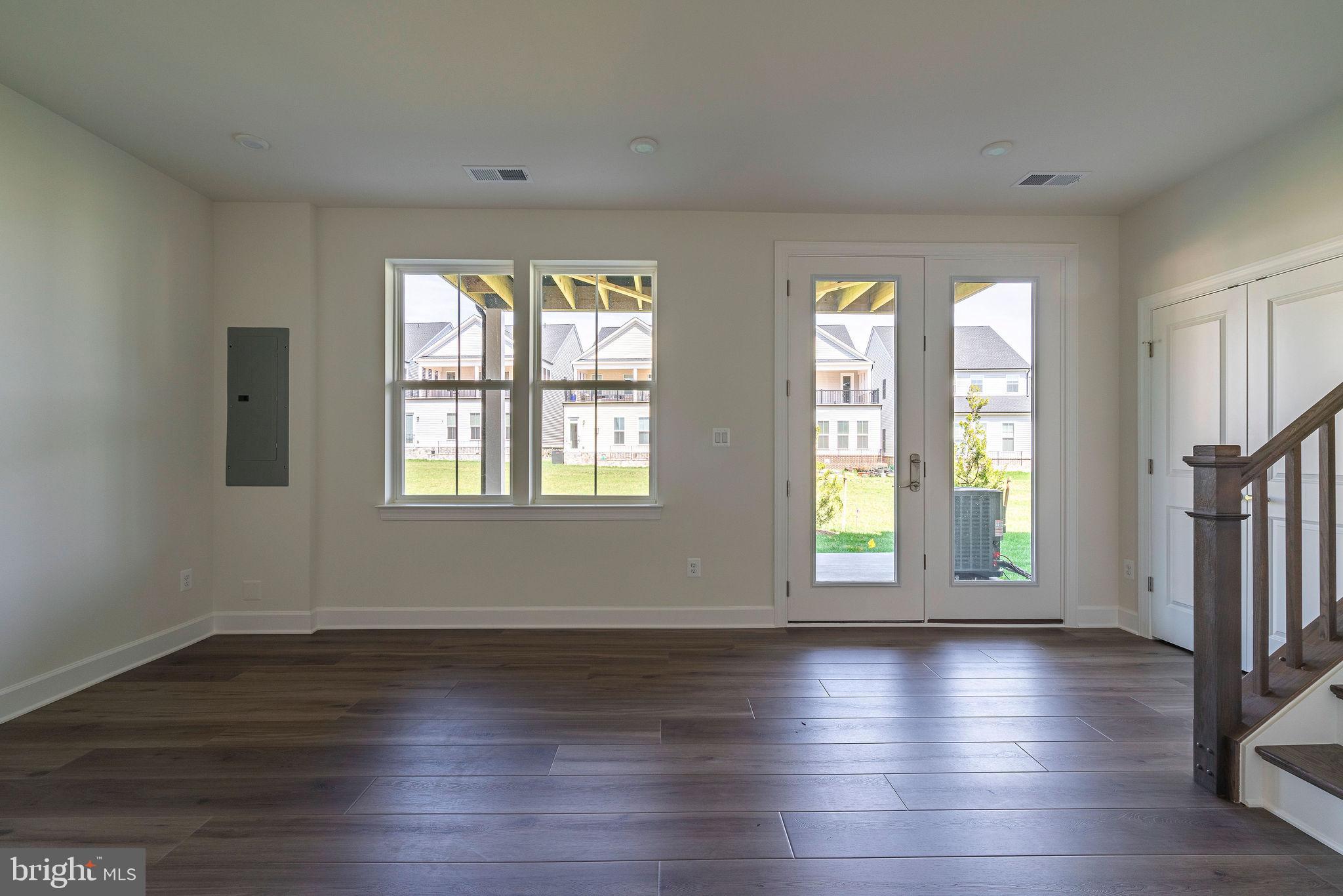 42972 TRUMAN TERRACE