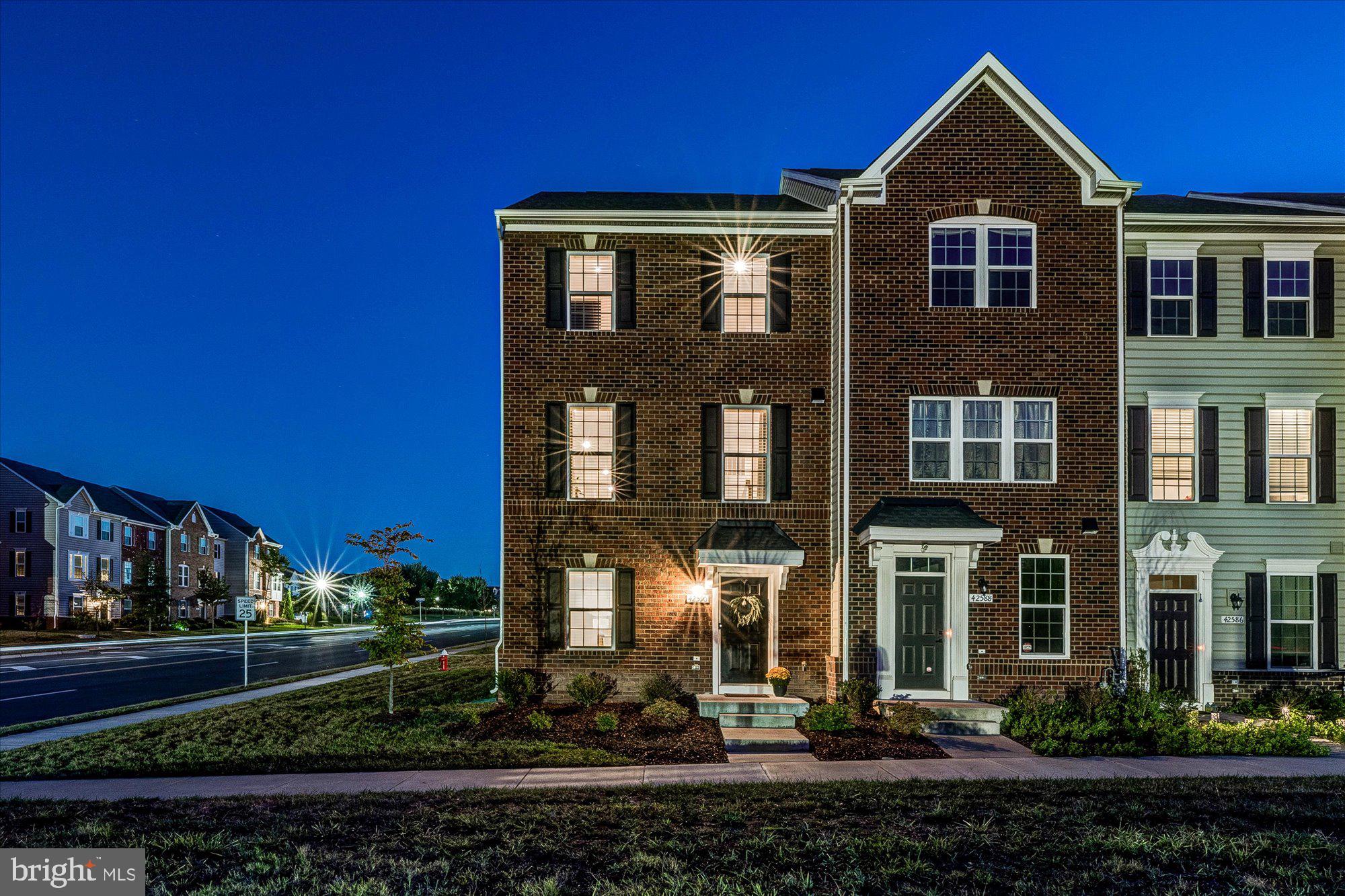 42590 ANTONIA TERRACE