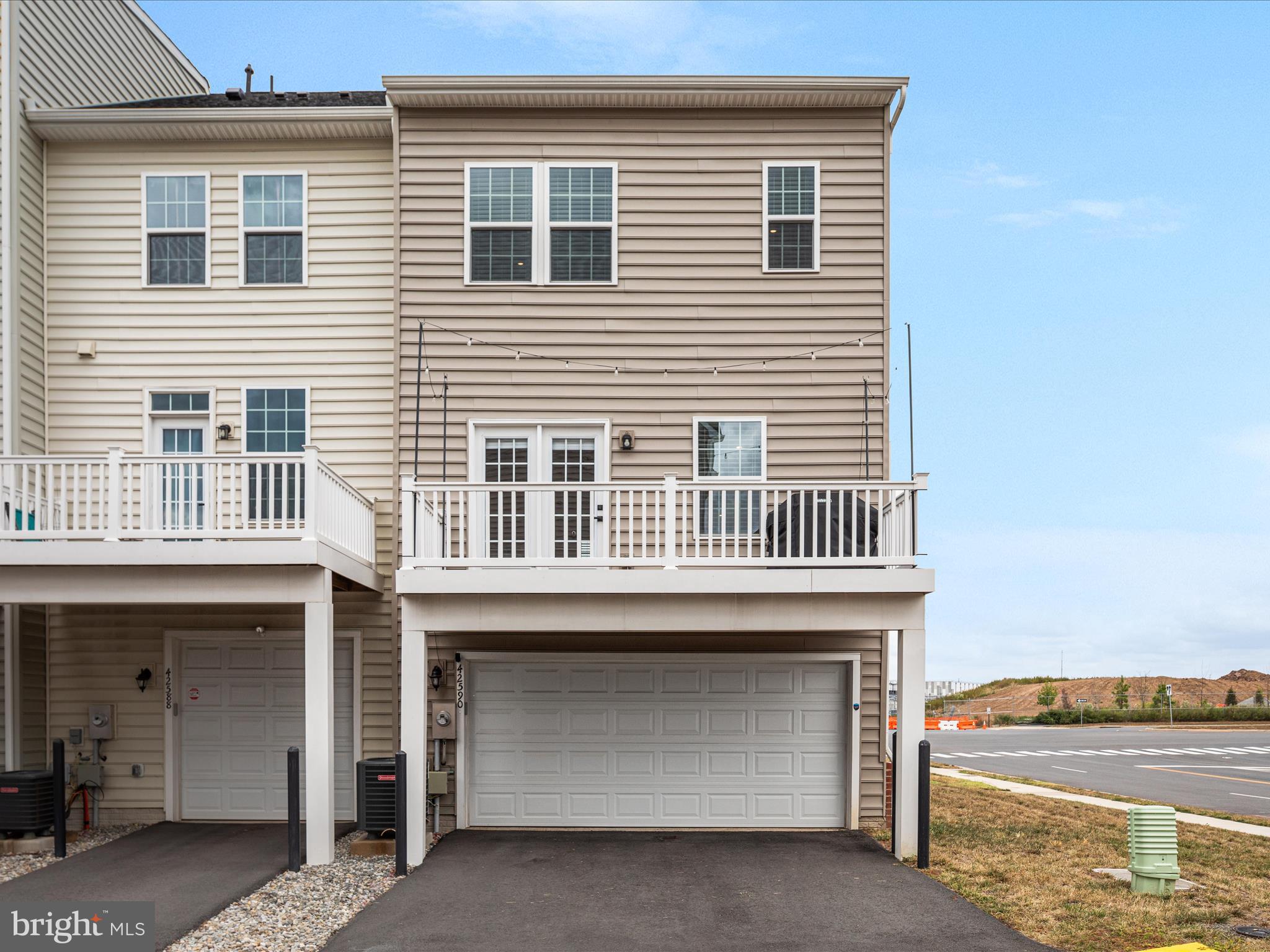 42590 ANTONIA TERRACE