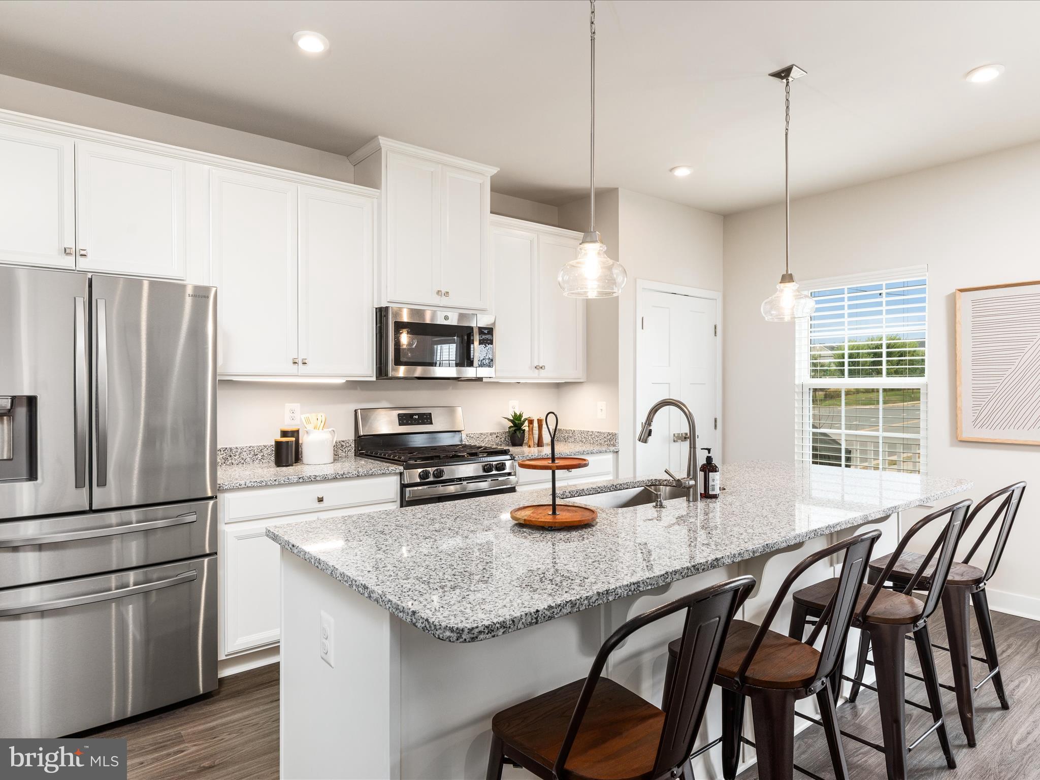 42590 ANTONIA TERRACE