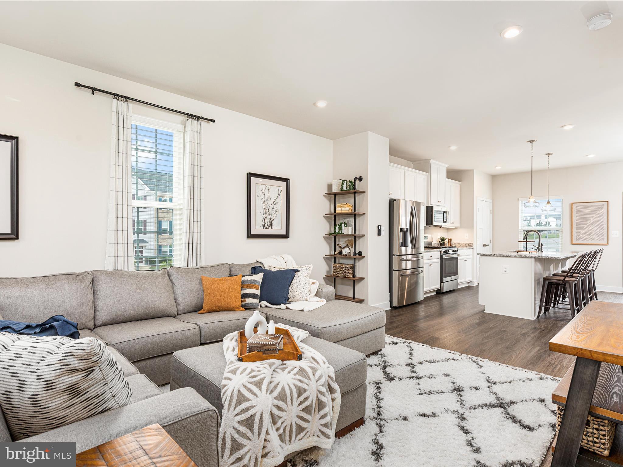 42590 ANTONIA TERRACE