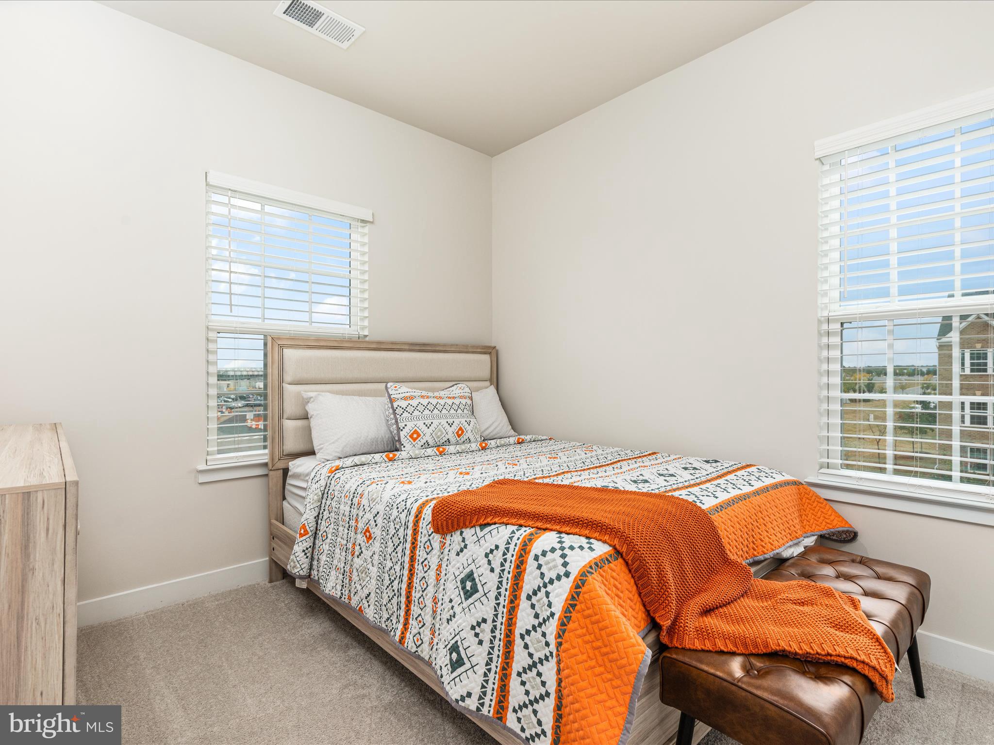 42590 ANTONIA TERRACE