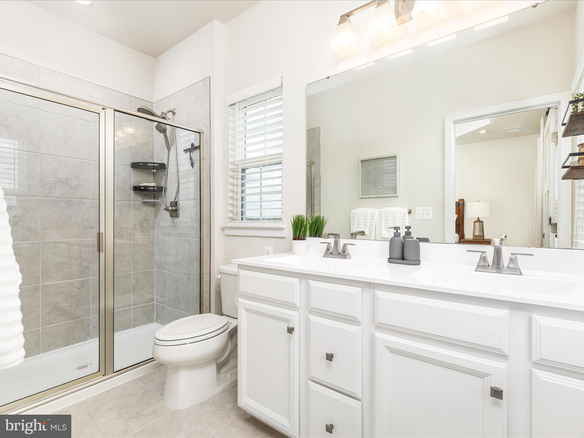 42590 ANTONIA TERRACE