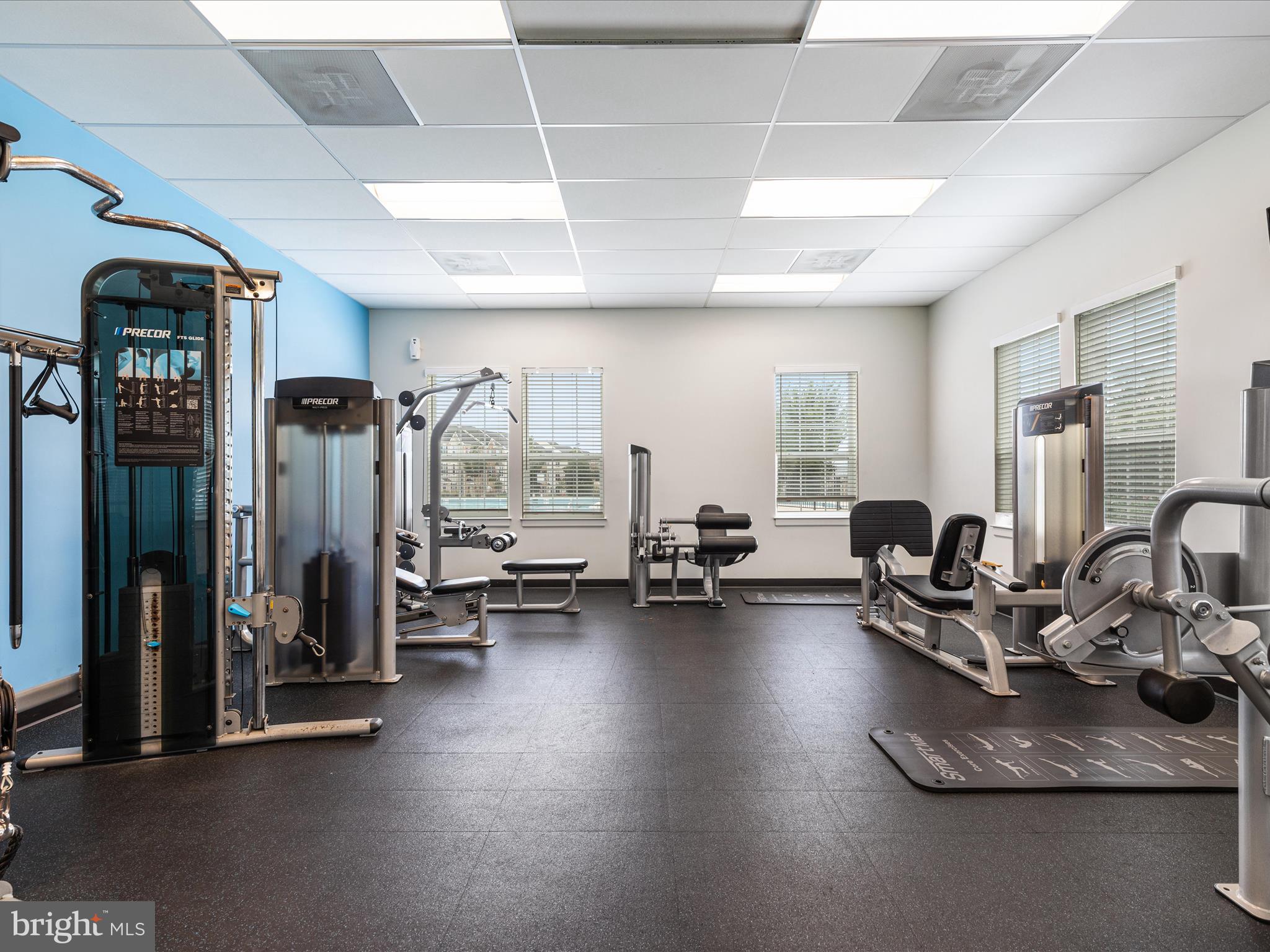 42590 ANTONIA TERRACE