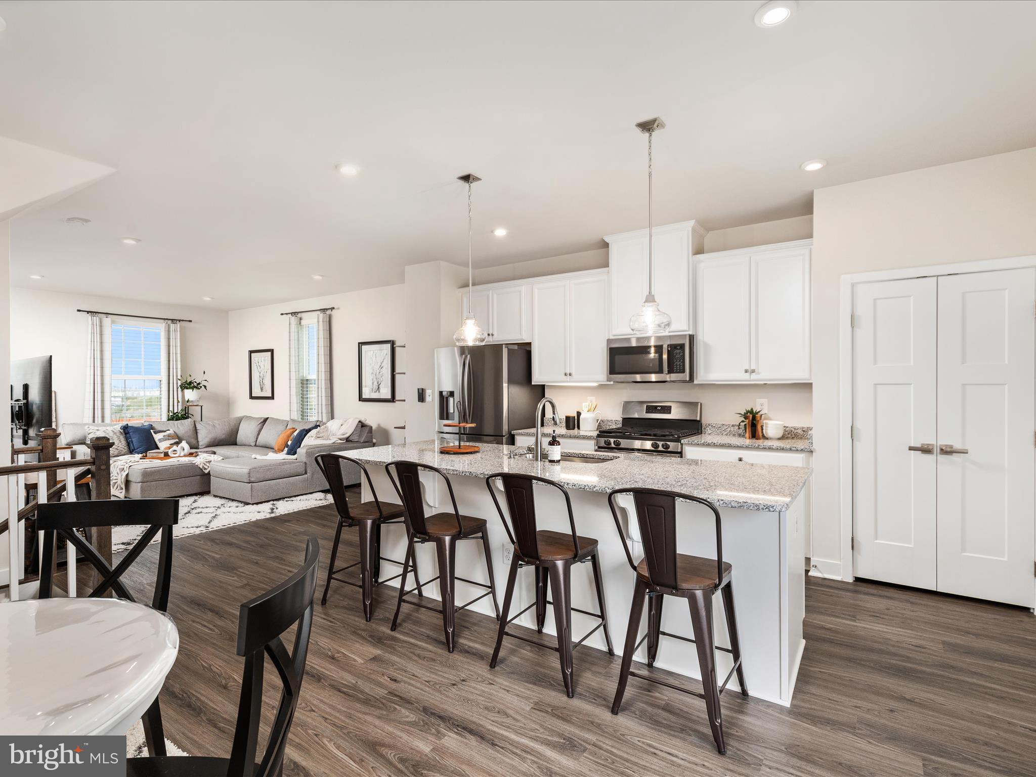 42590 ANTONIA TERRACE