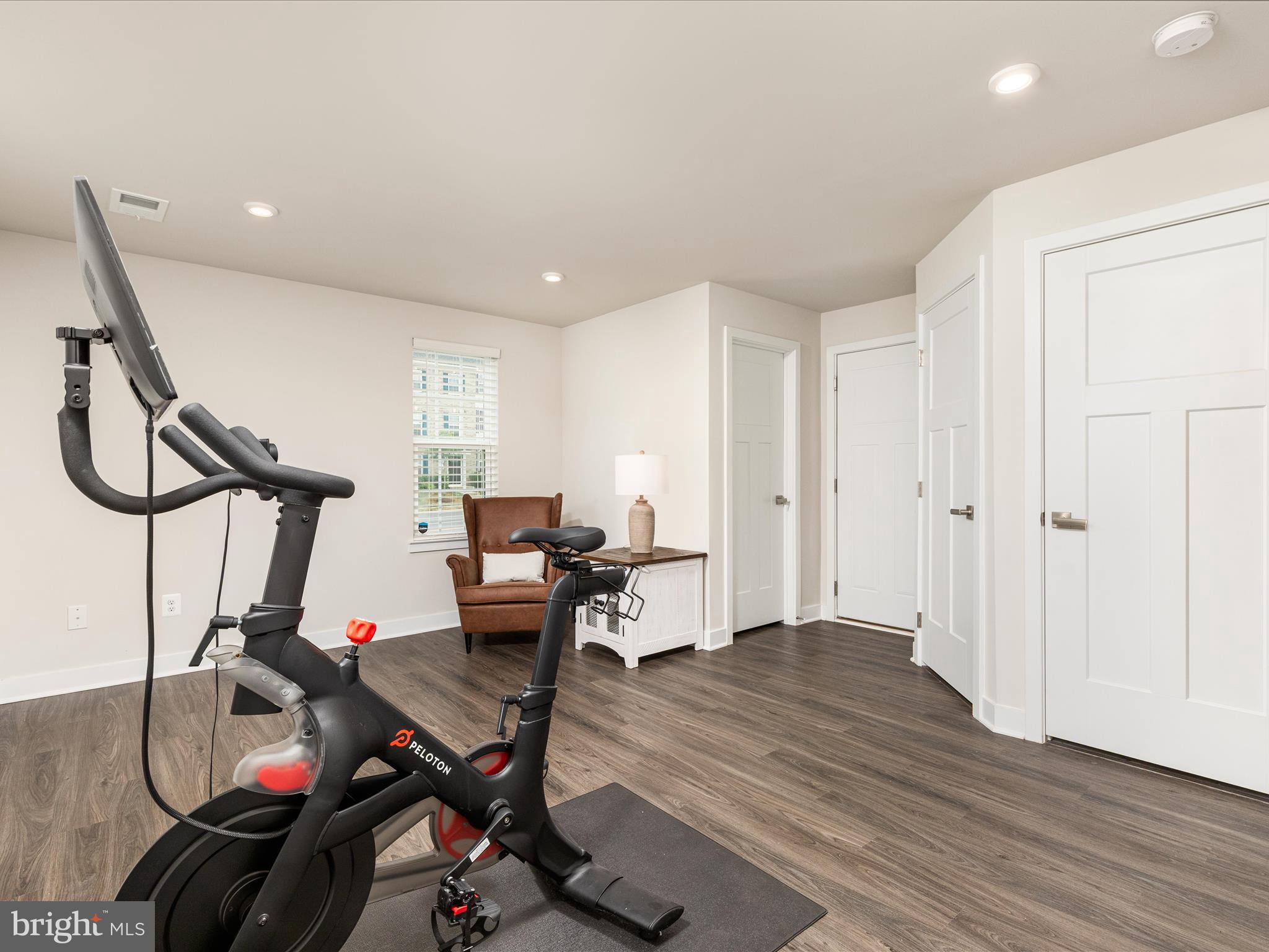 42590 ANTONIA TERRACE