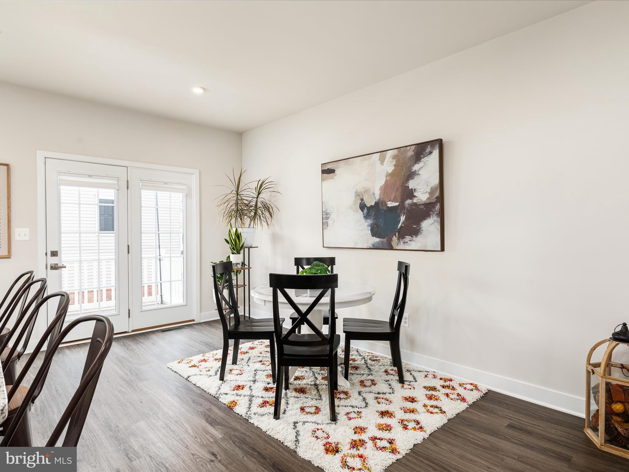 42590 ANTONIA TERRACE