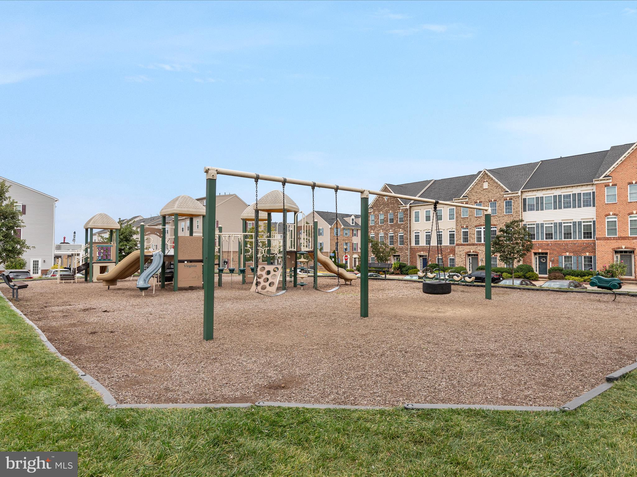 42590 ANTONIA TERRACE