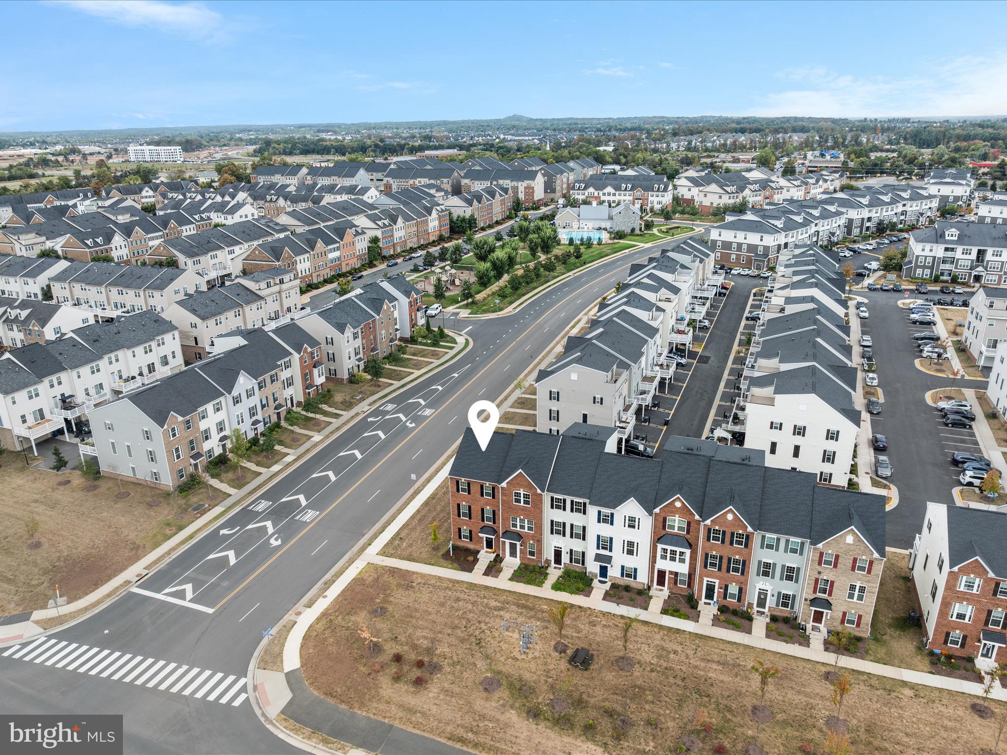 42590 ANTONIA TERRACE