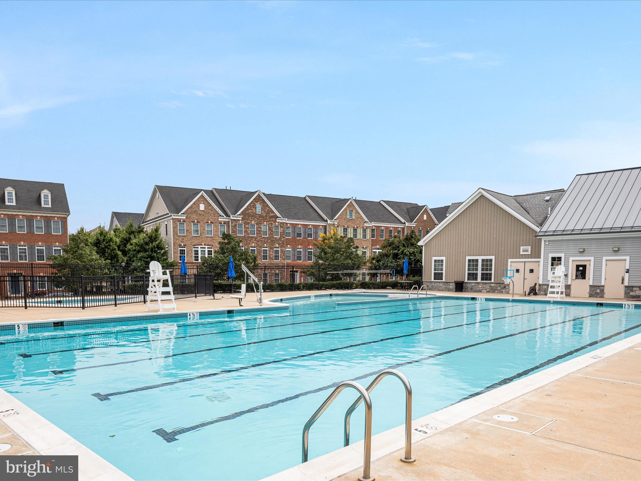 42590 ANTONIA TERRACE