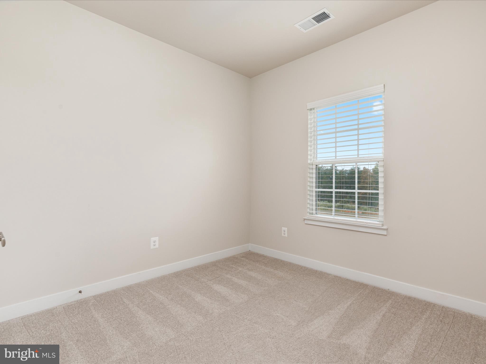 42590 ANTONIA TERRACE