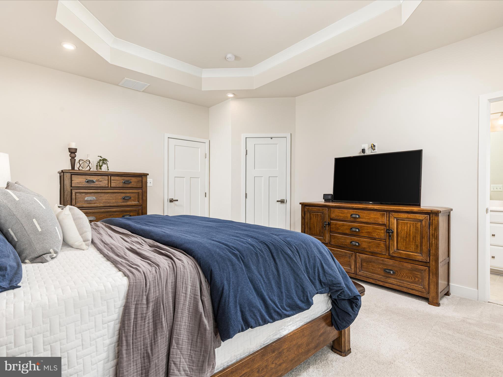 42590 ANTONIA TERRACE