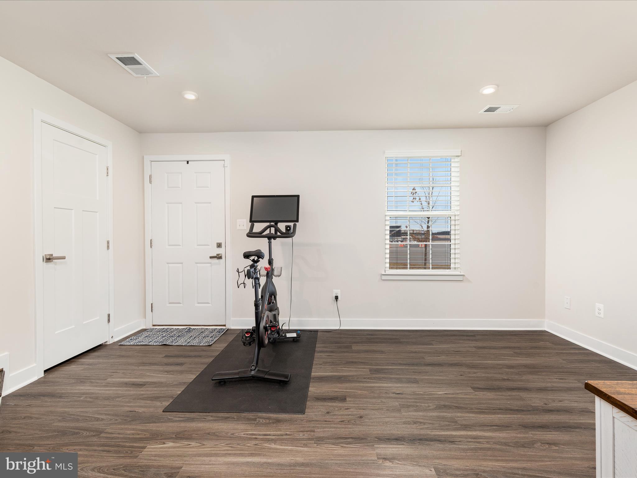 42590 ANTONIA TERRACE