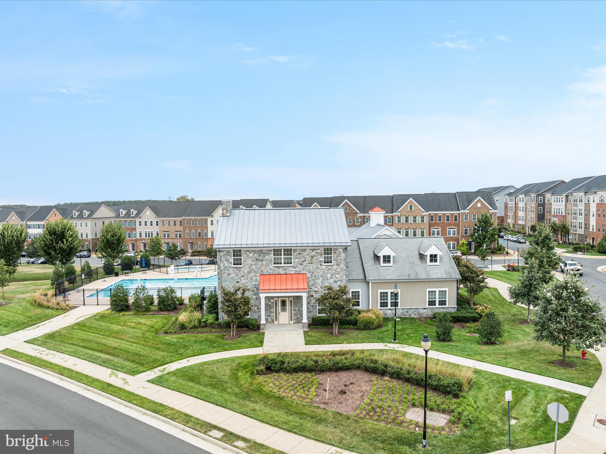 42590 ANTONIA TERRACE