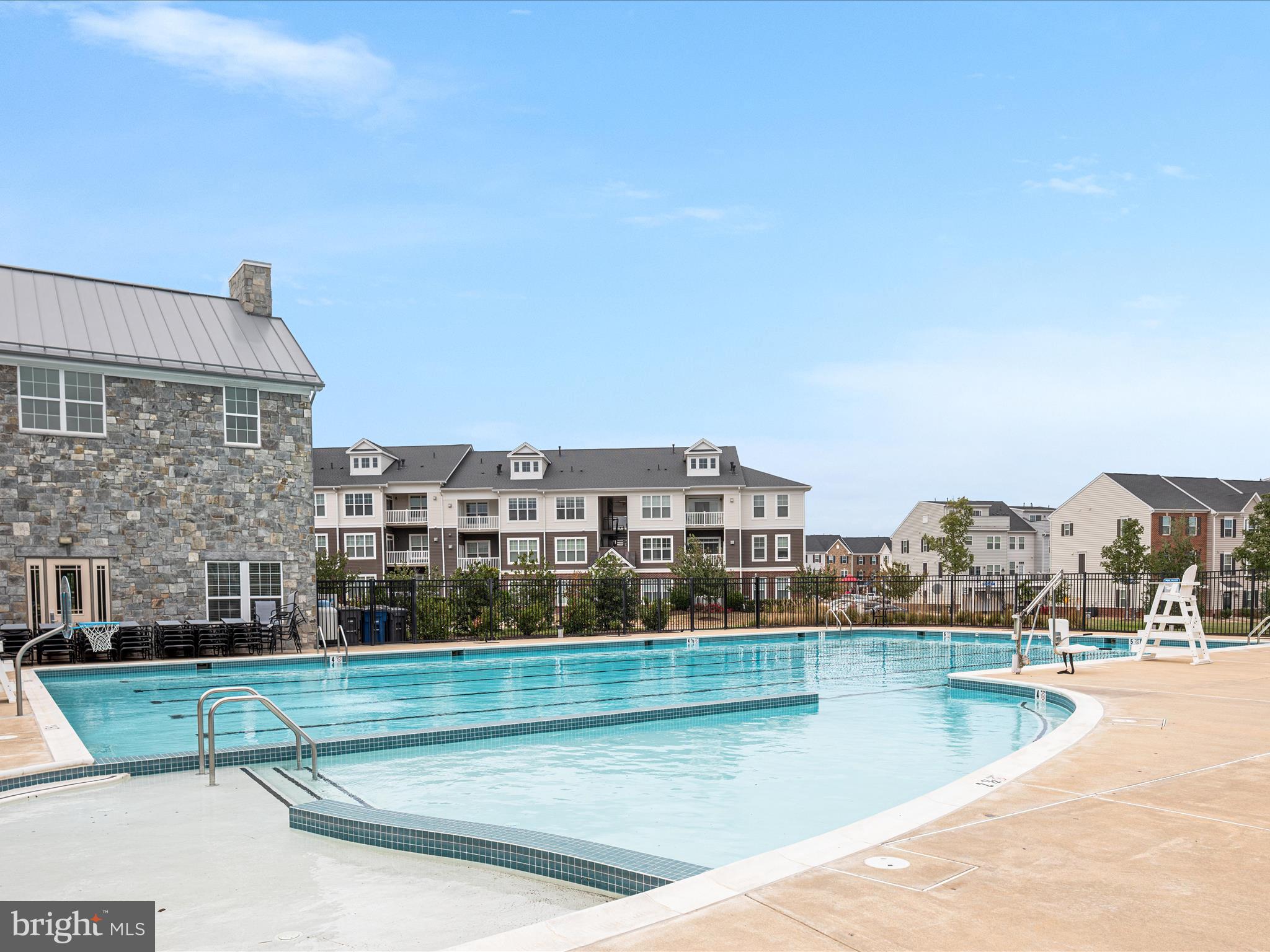 42590 ANTONIA TERRACE