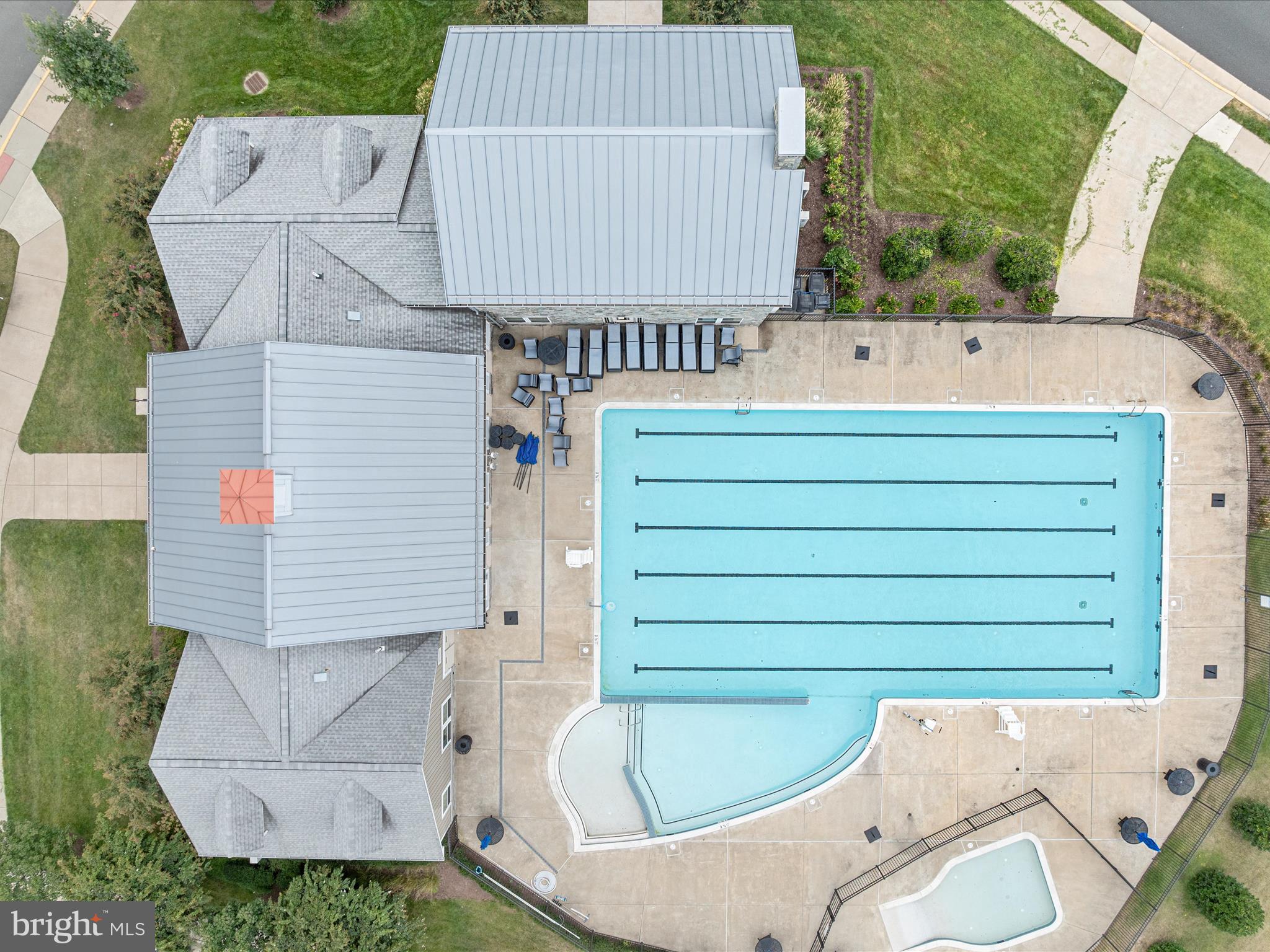 42590 ANTONIA TERRACE