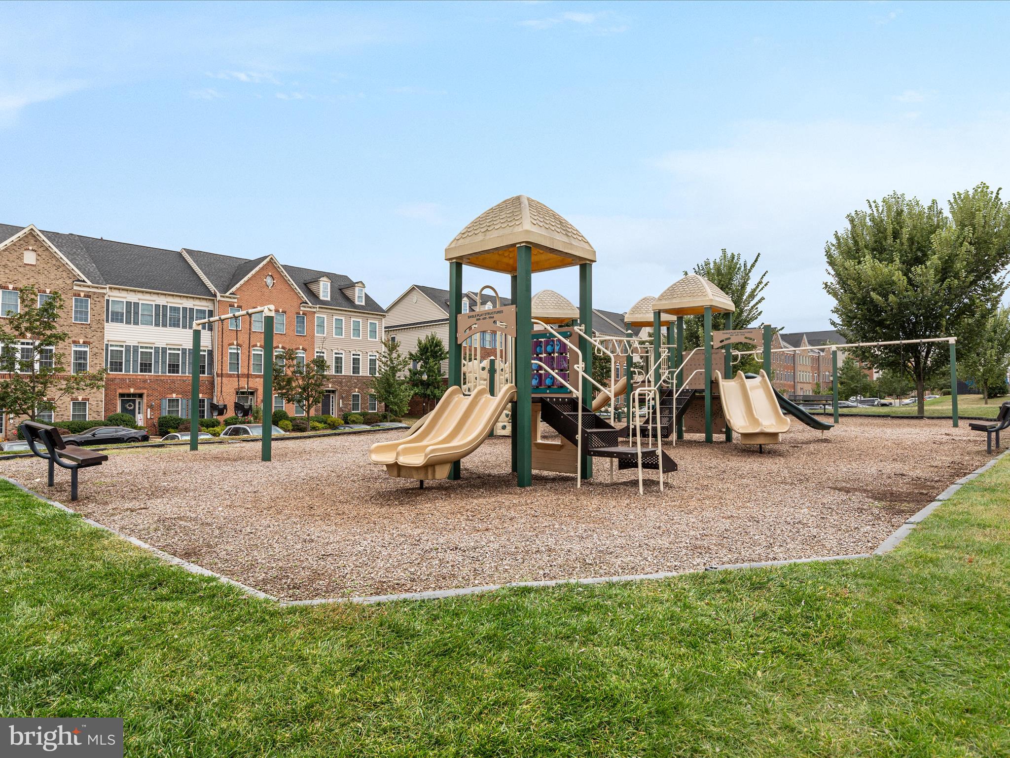 42590 ANTONIA TERRACE