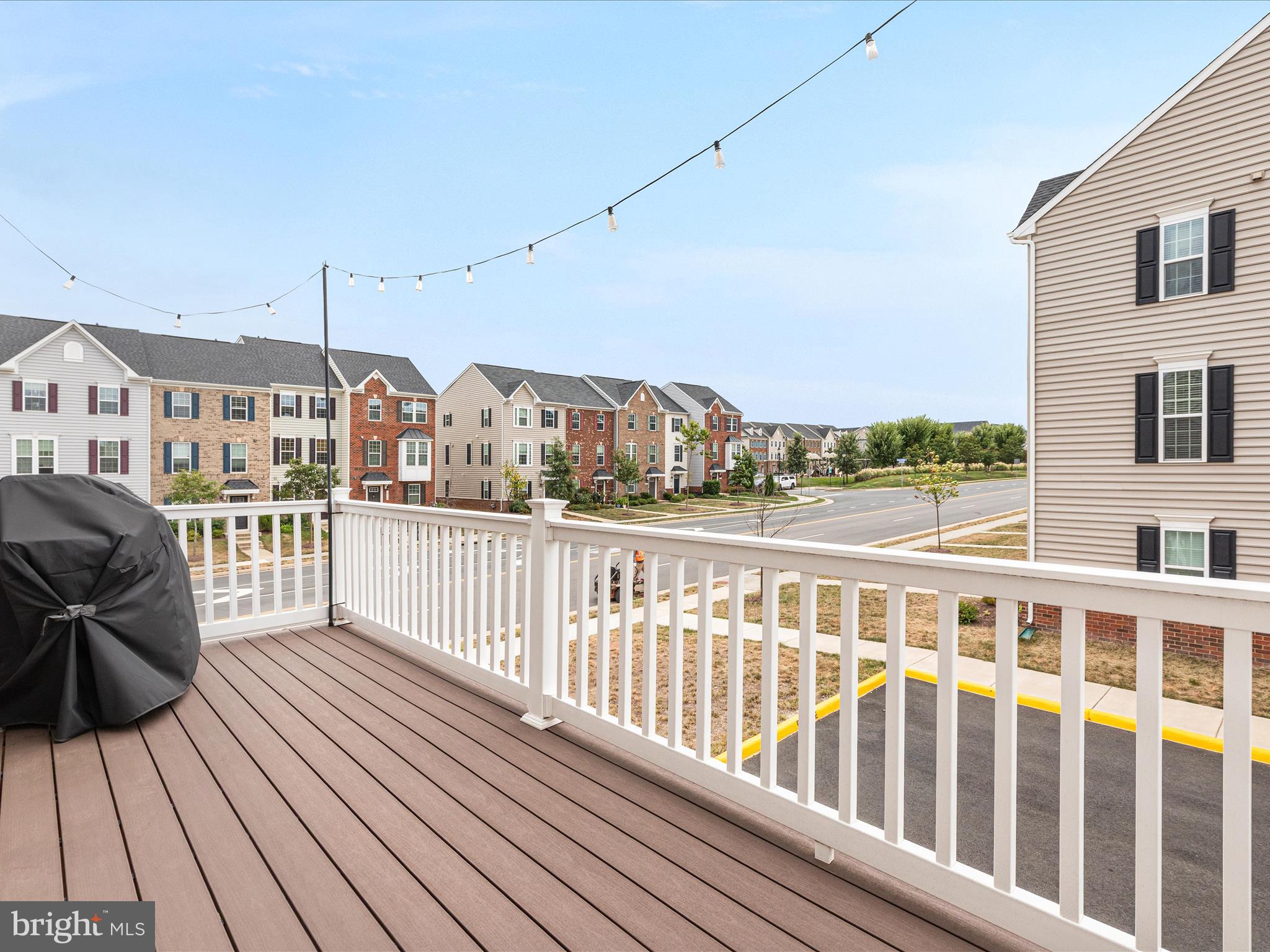 42590 ANTONIA TERRACE