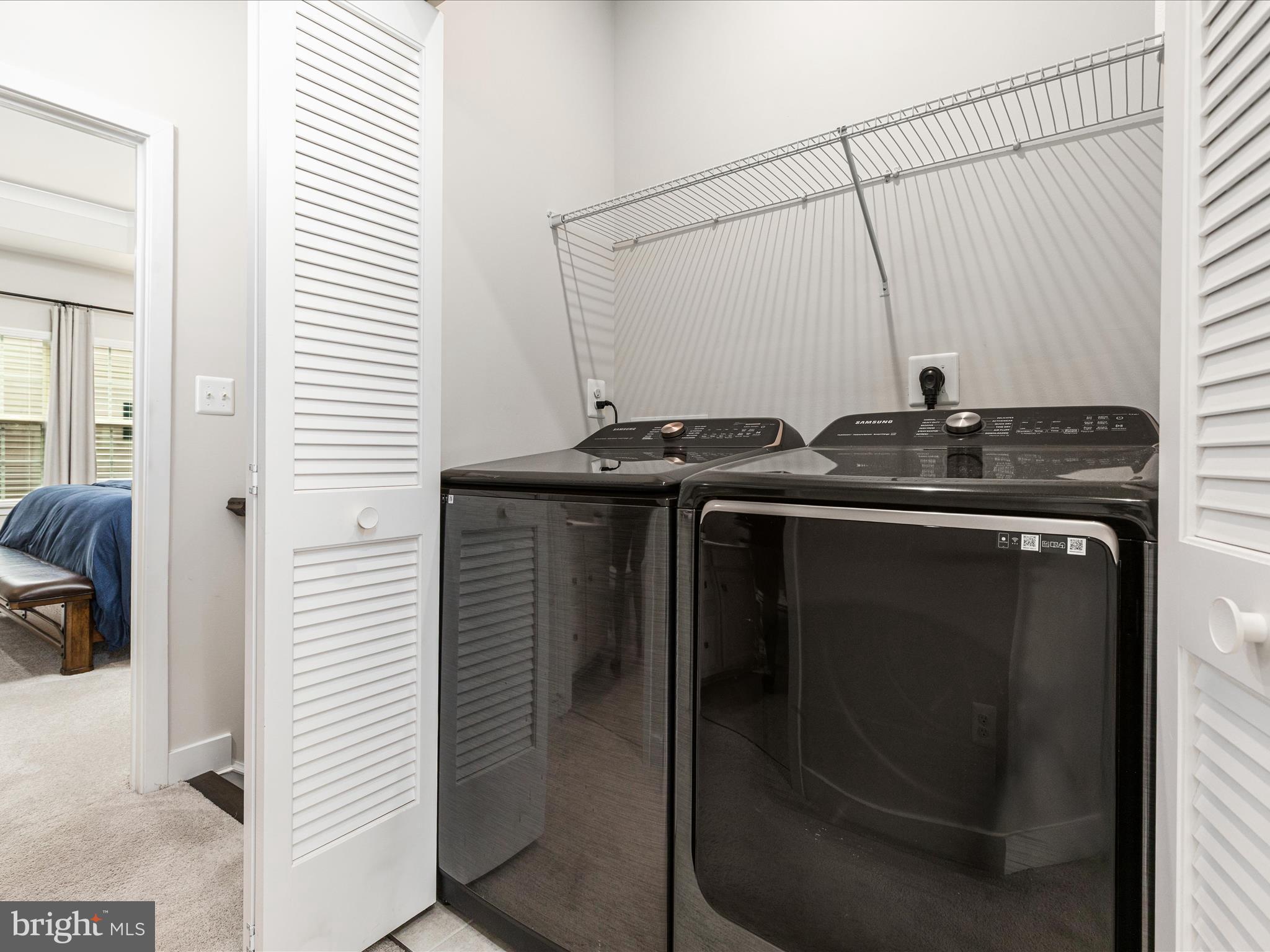 42590 ANTONIA TERRACE