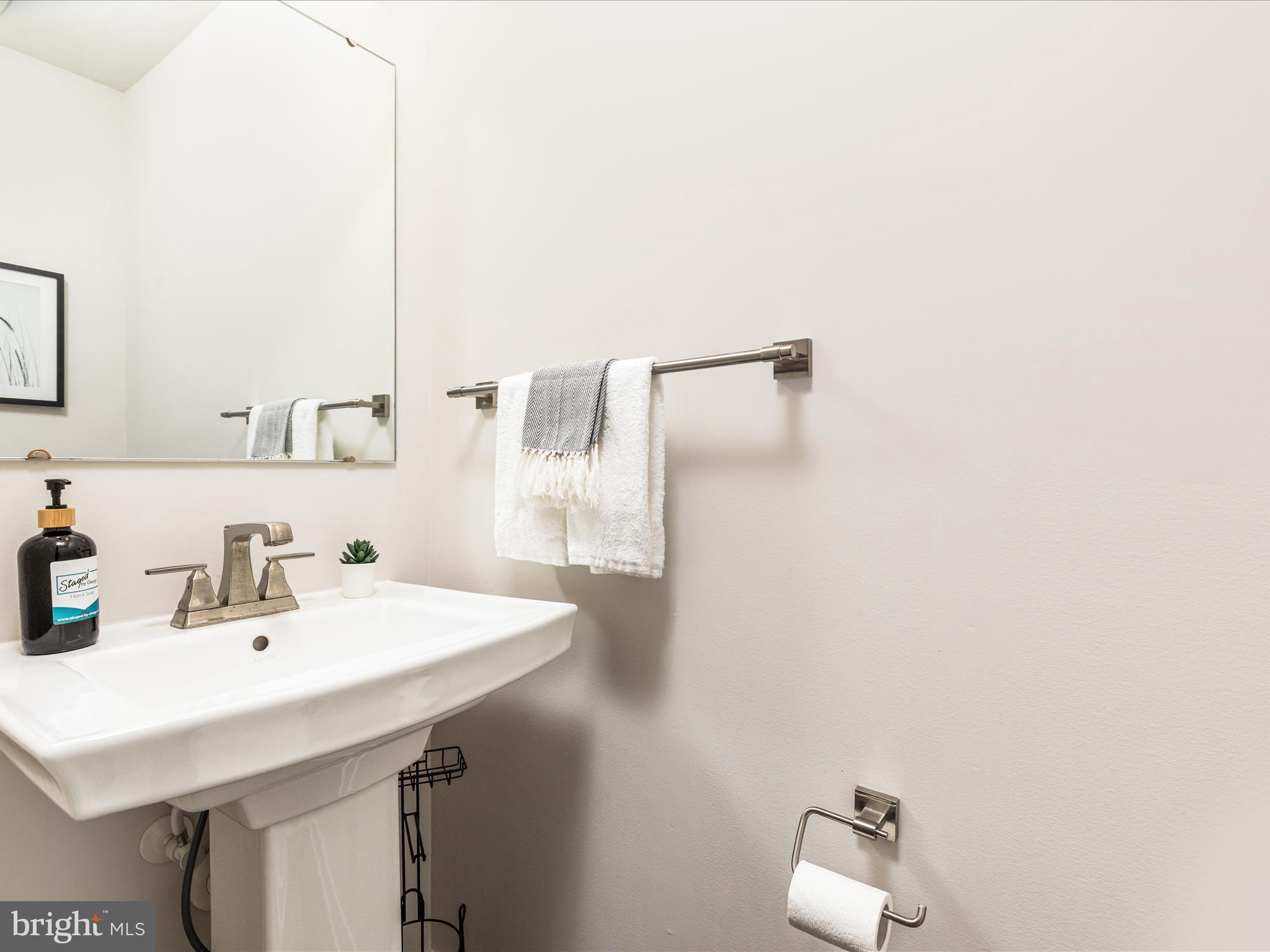 42590 ANTONIA TERRACE