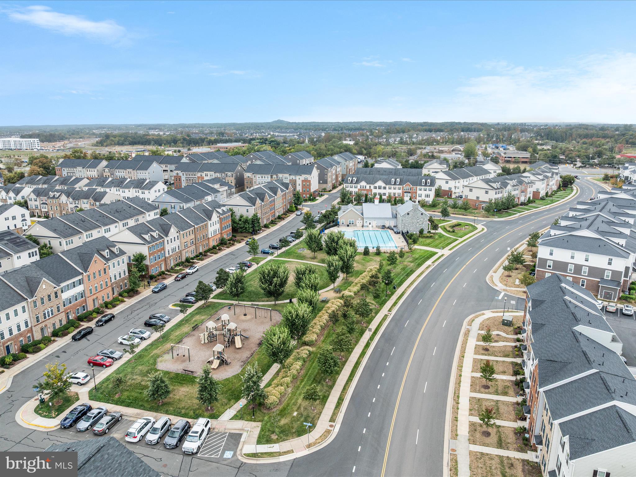 42590 ANTONIA TERRACE