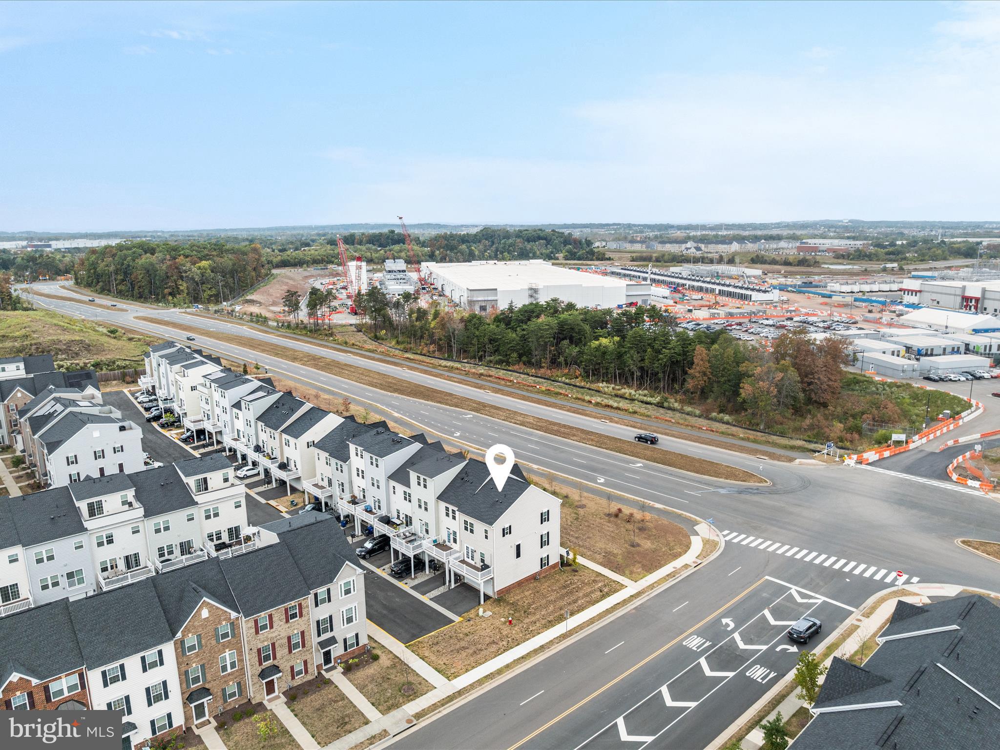 42590 ANTONIA TERRACE