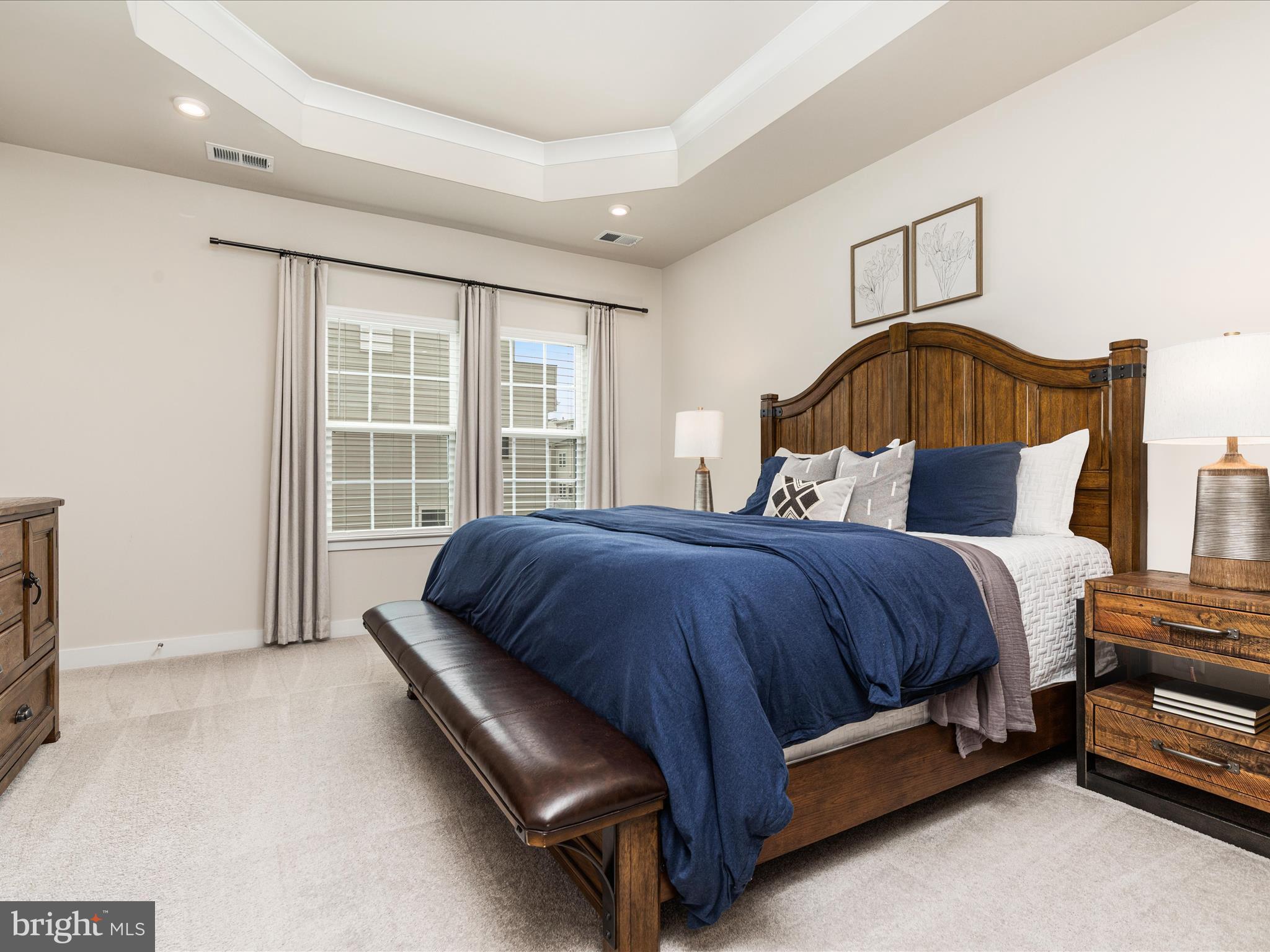 42590 ANTONIA TERRACE