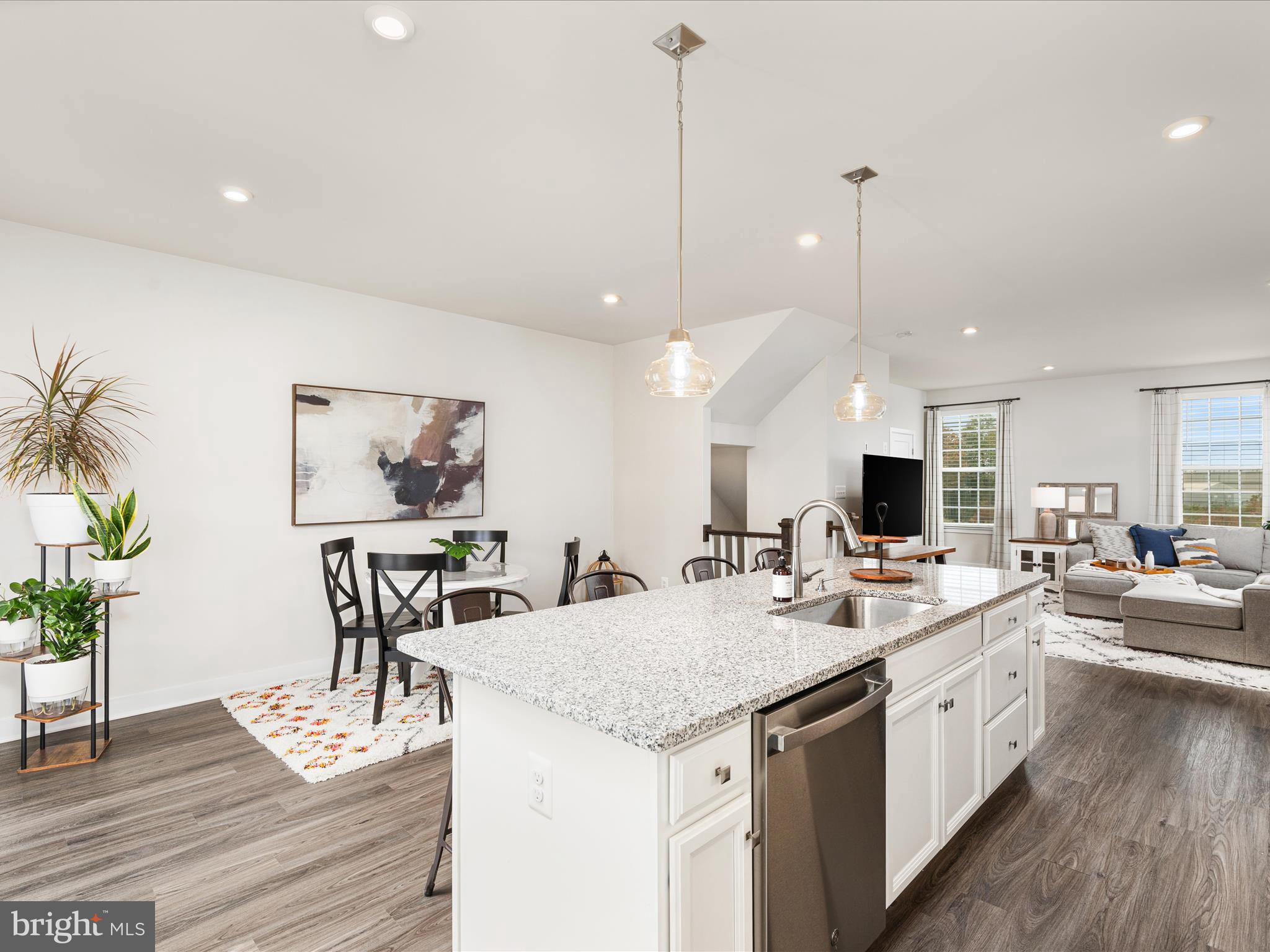 42590 ANTONIA TERRACE