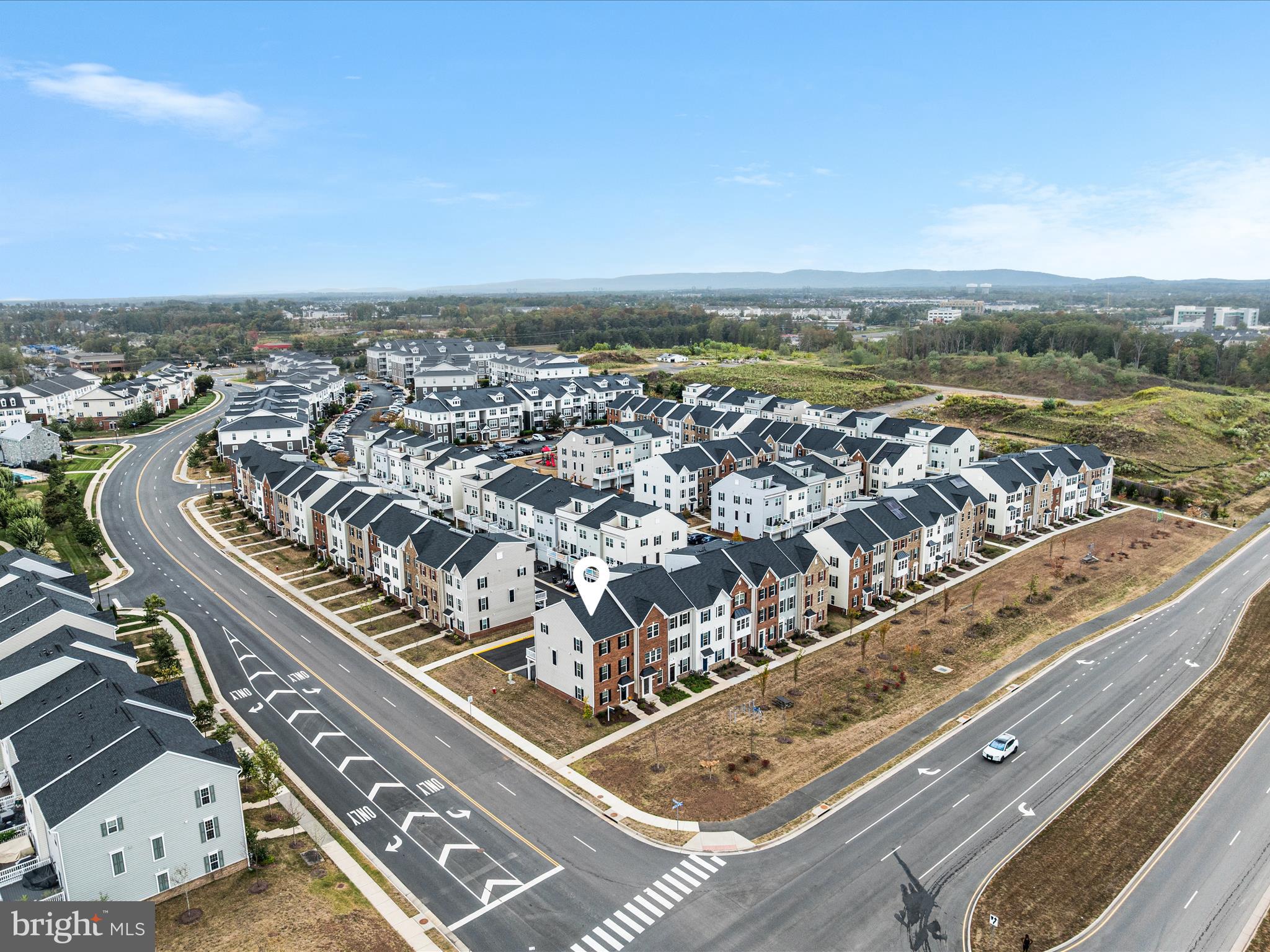 42590 ANTONIA TERRACE