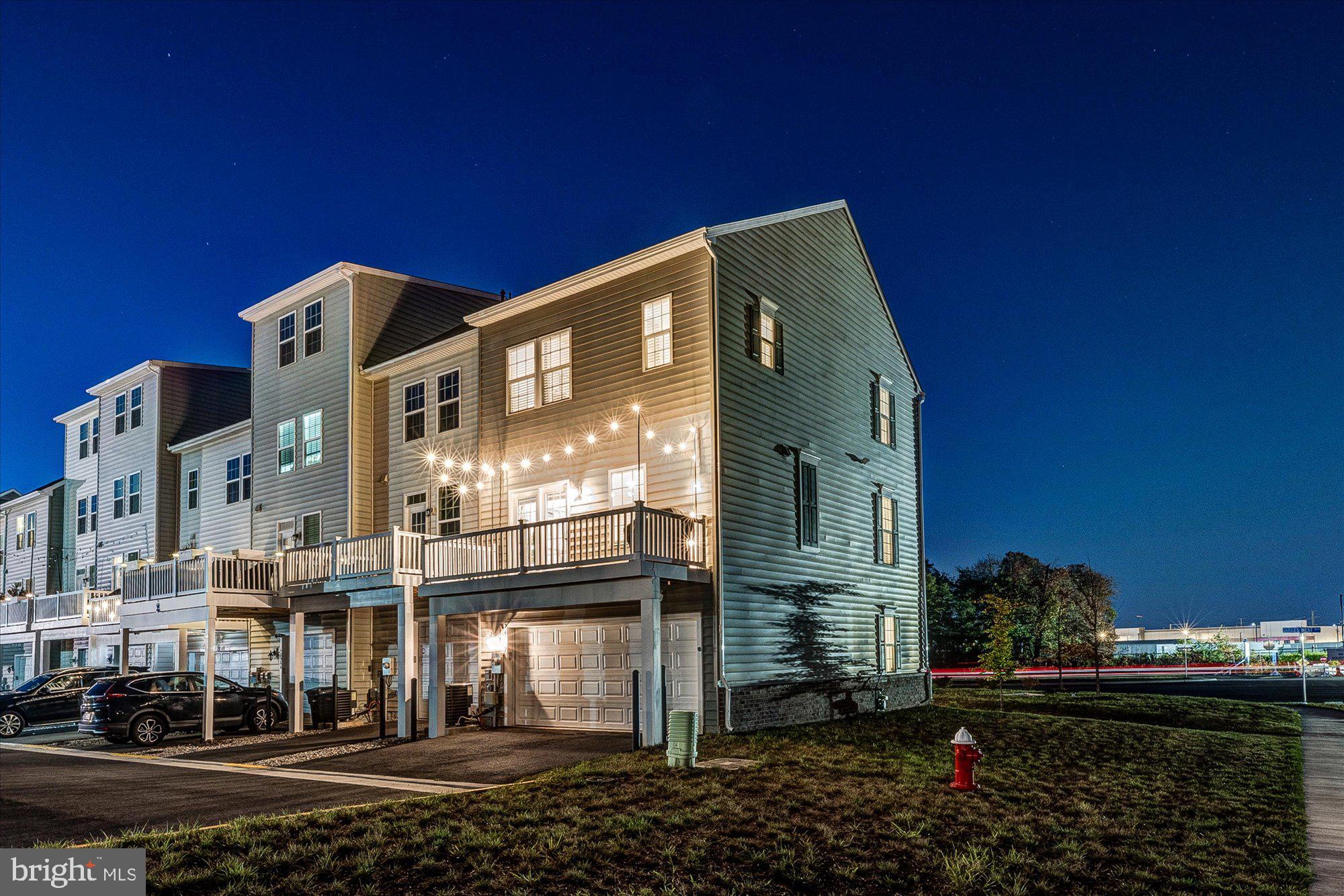 42590 ANTONIA TERRACE