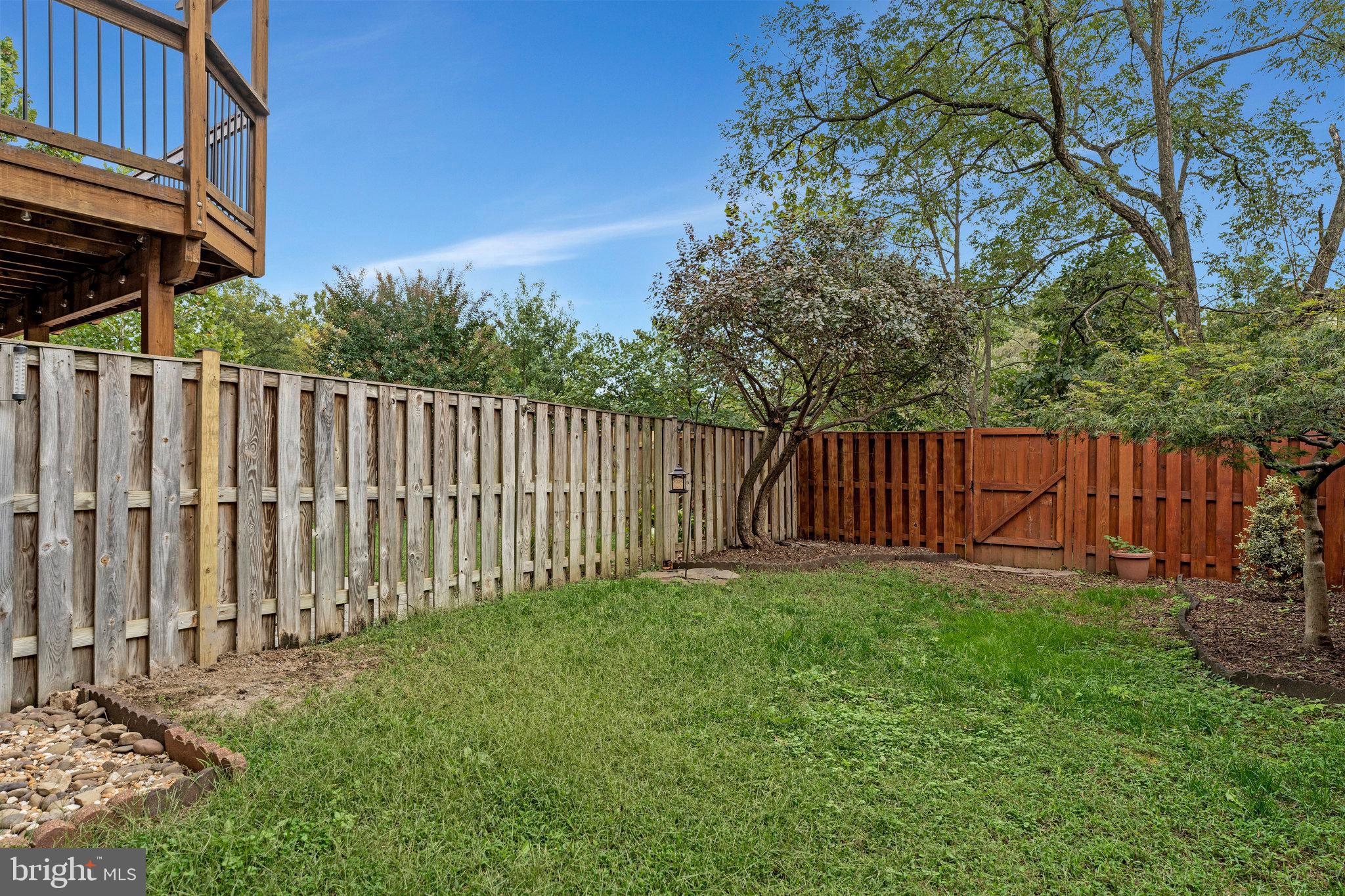 110 SPENCER TERRACE SE