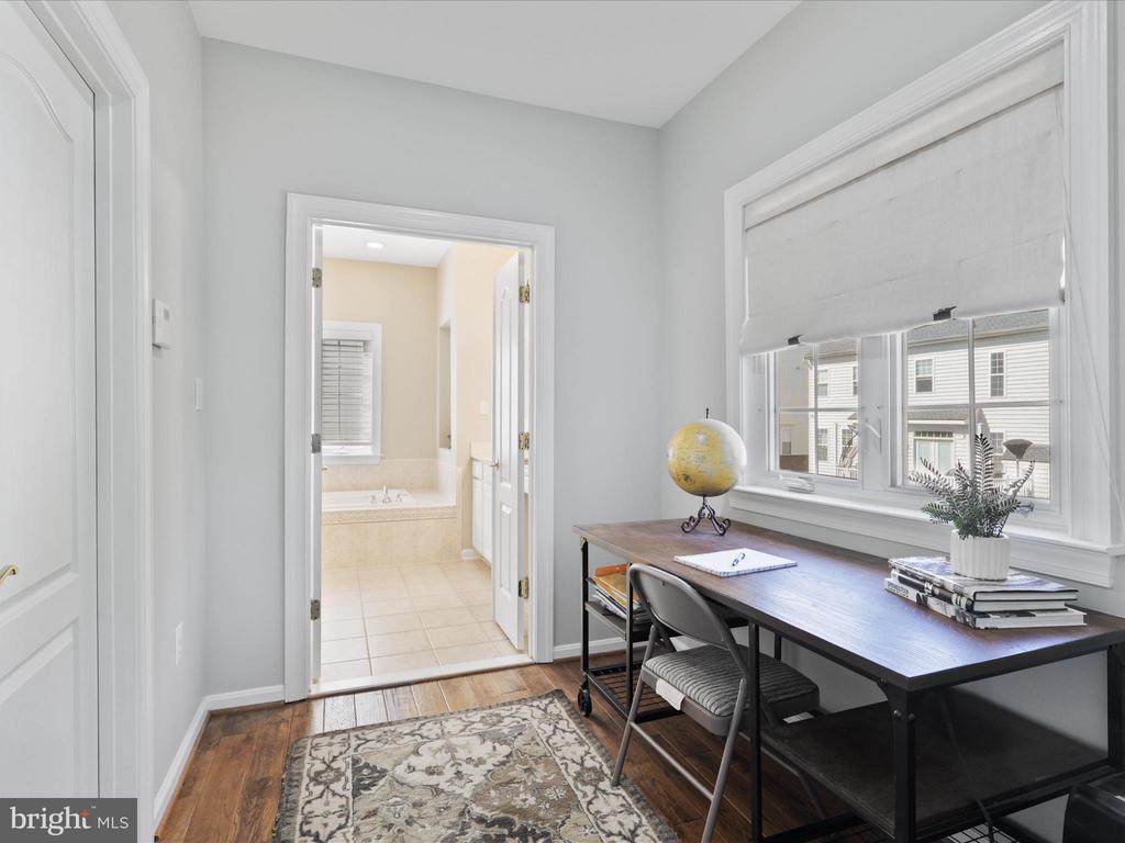 24787 WIND RIVER DRIVE