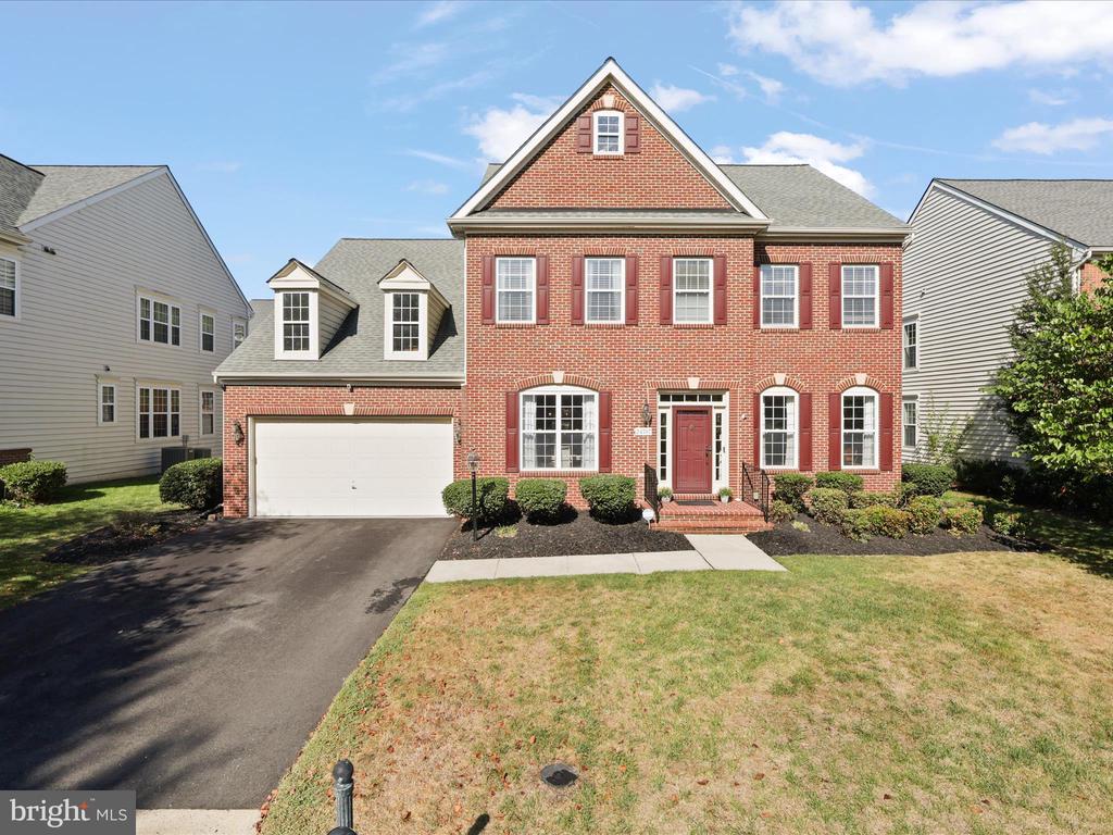 24787 WIND RIVER DRIVE