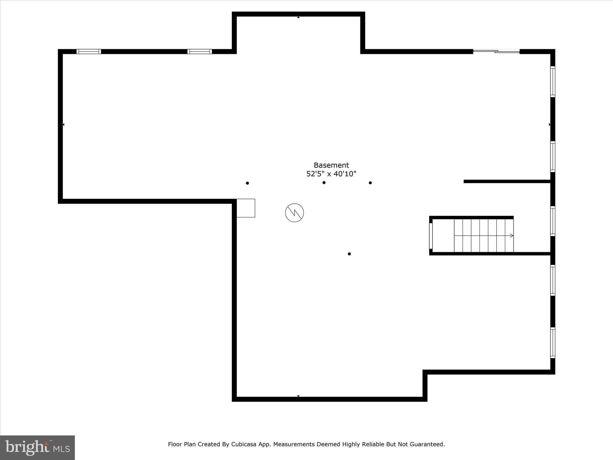 24787 WIND RIVER DRIVE