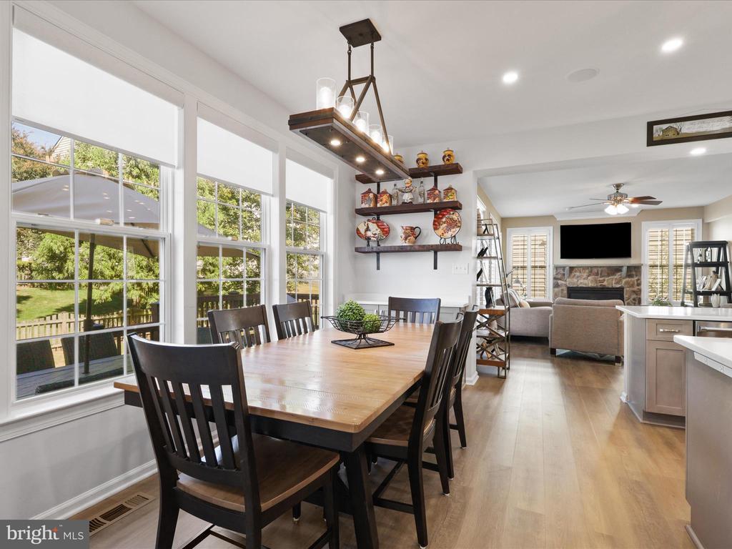 24787 WIND RIVER DRIVE