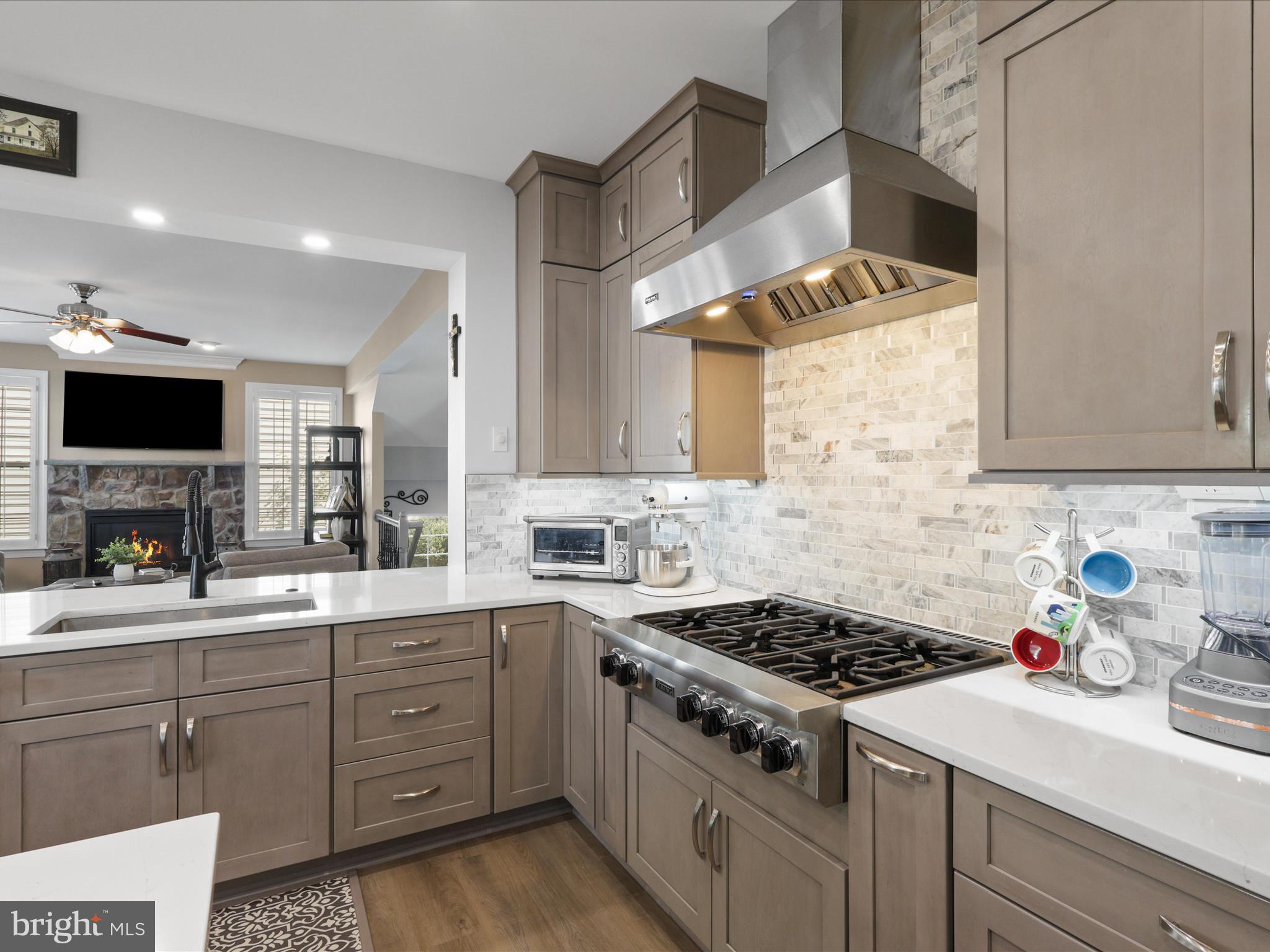 24787 WIND RIVER DRIVE