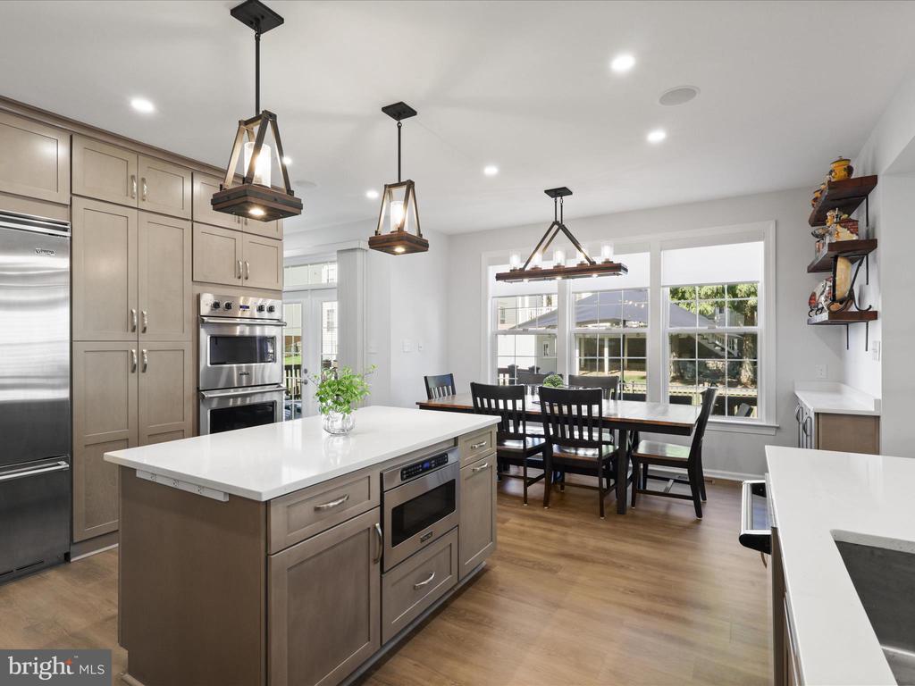 24787 WIND RIVER DRIVE