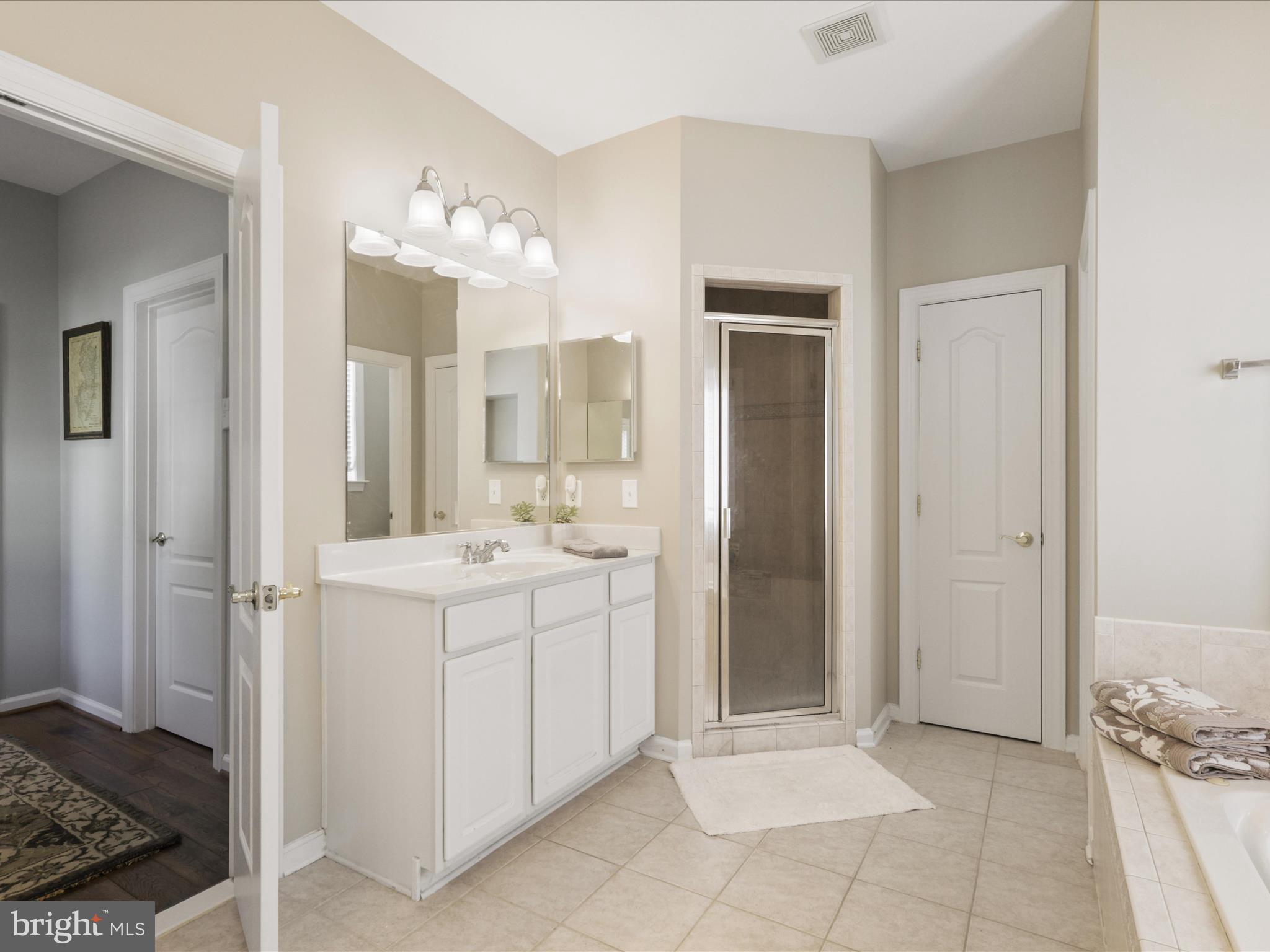 24787 WIND RIVER DRIVE