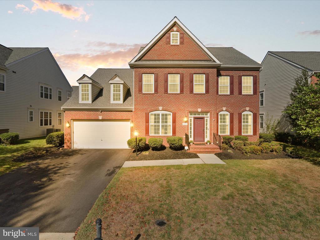 24787 WIND RIVER DRIVE