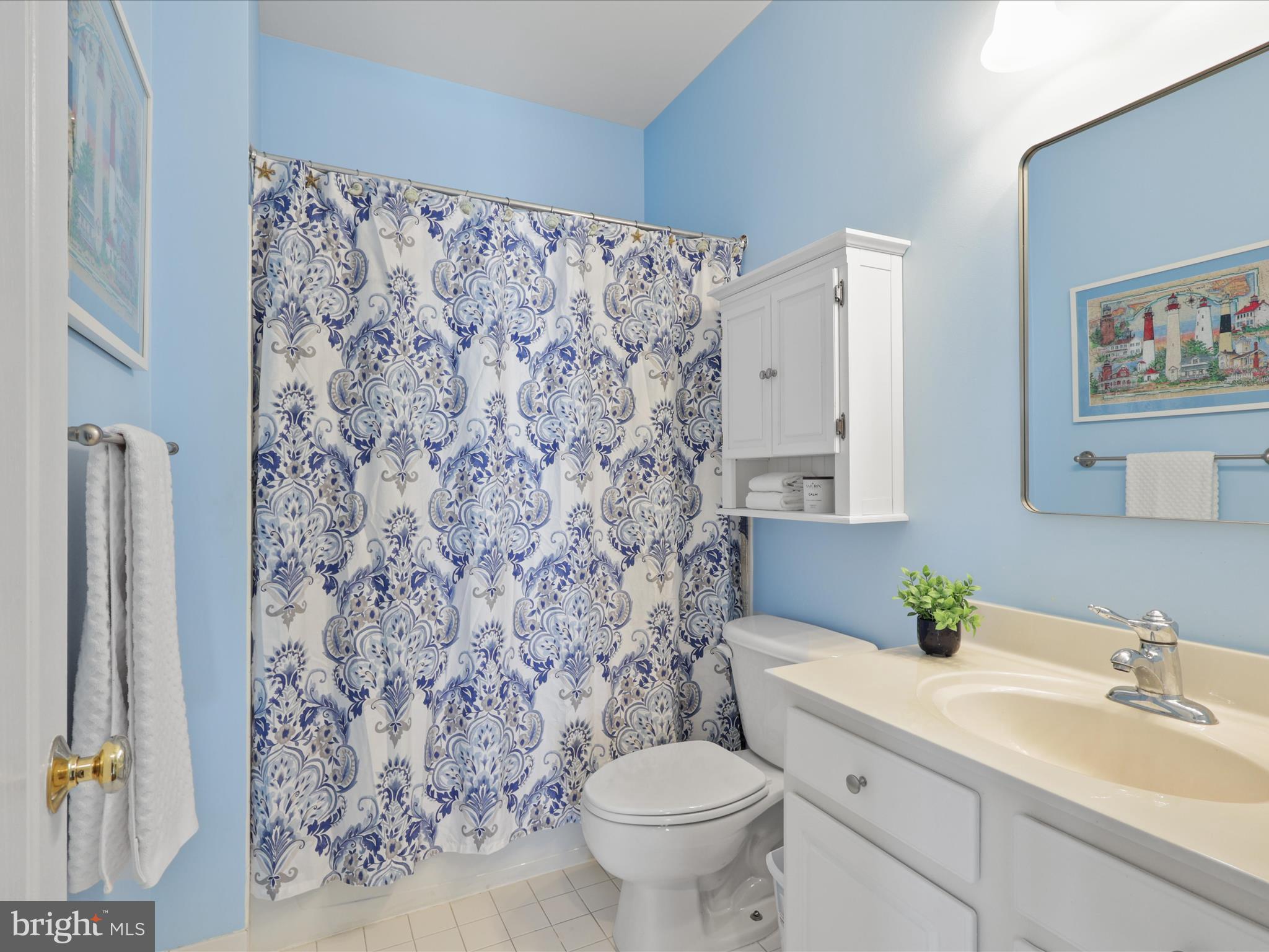 24787 WIND RIVER DRIVE