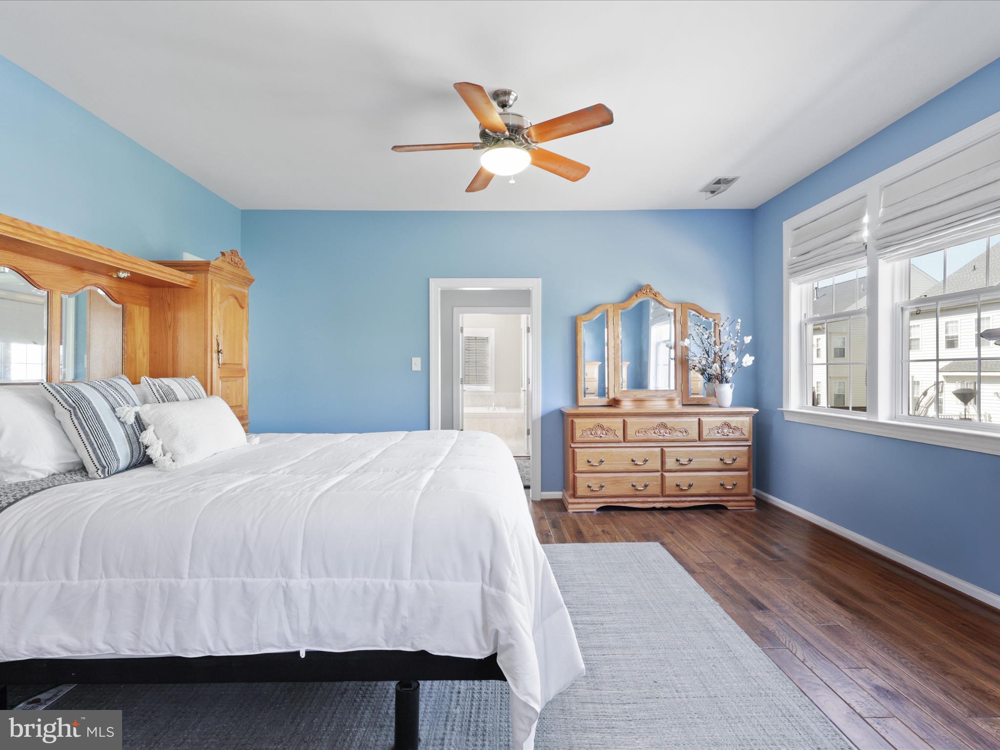 24787 WIND RIVER DRIVE